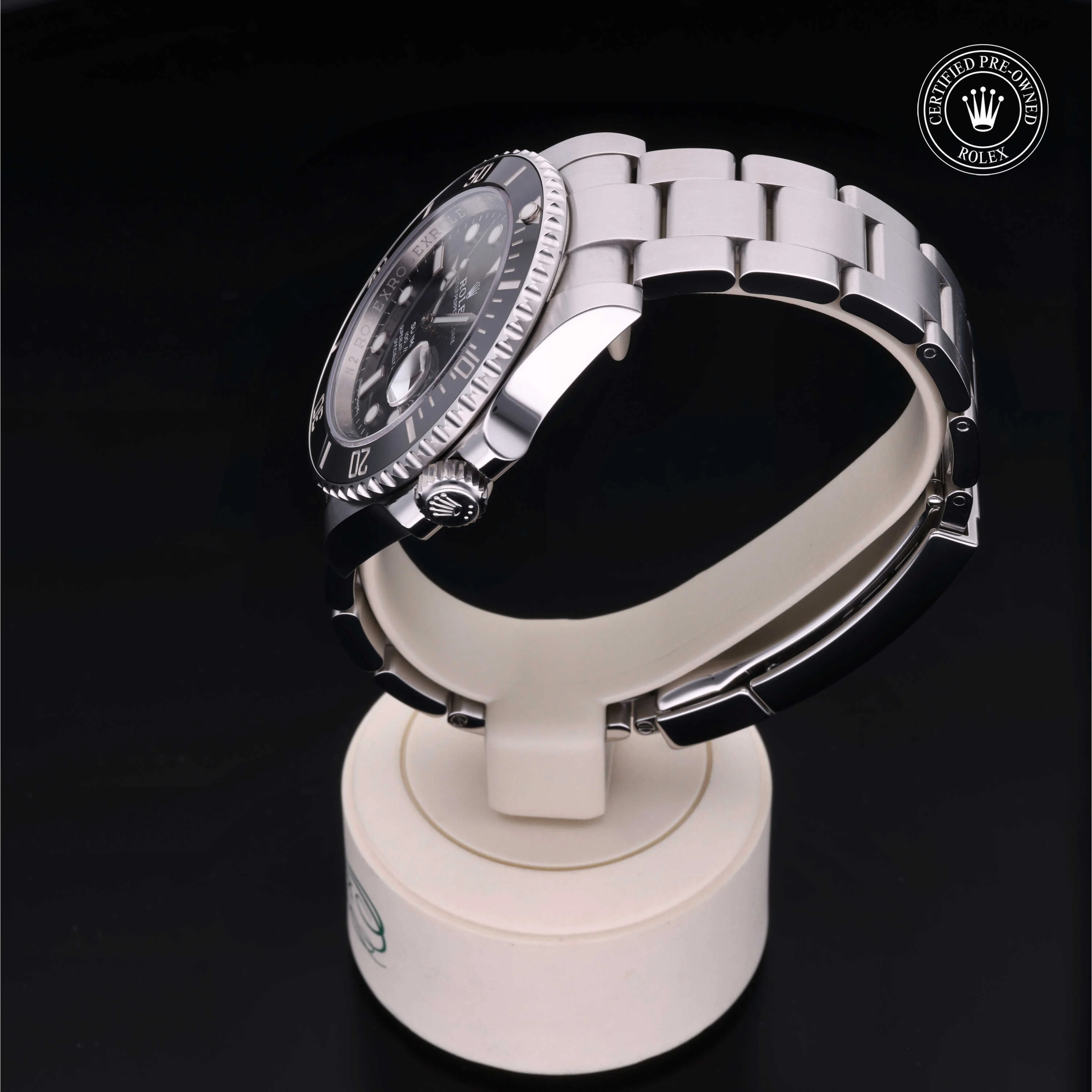 Submariner Date - Image 11