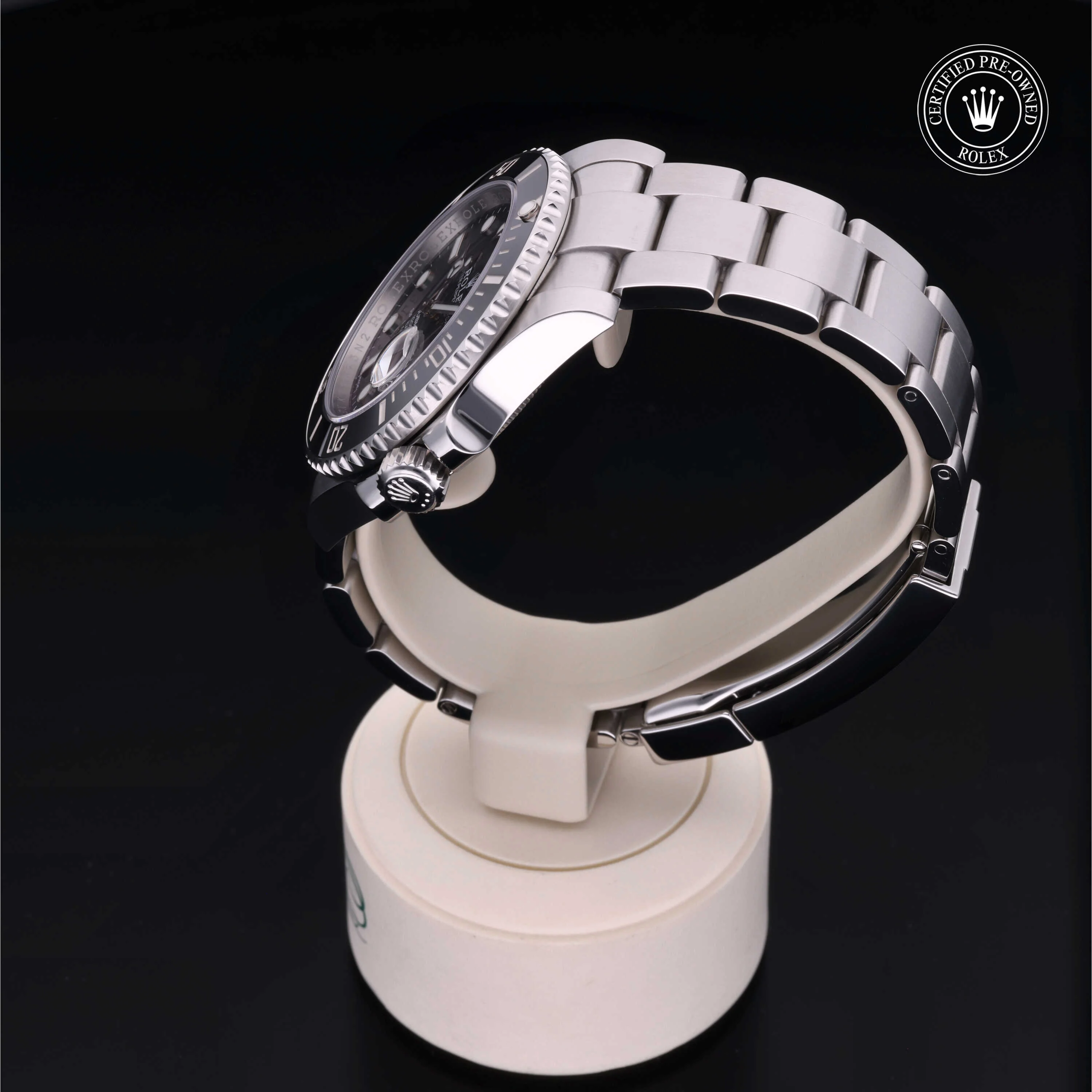 Submariner Date - Image 12