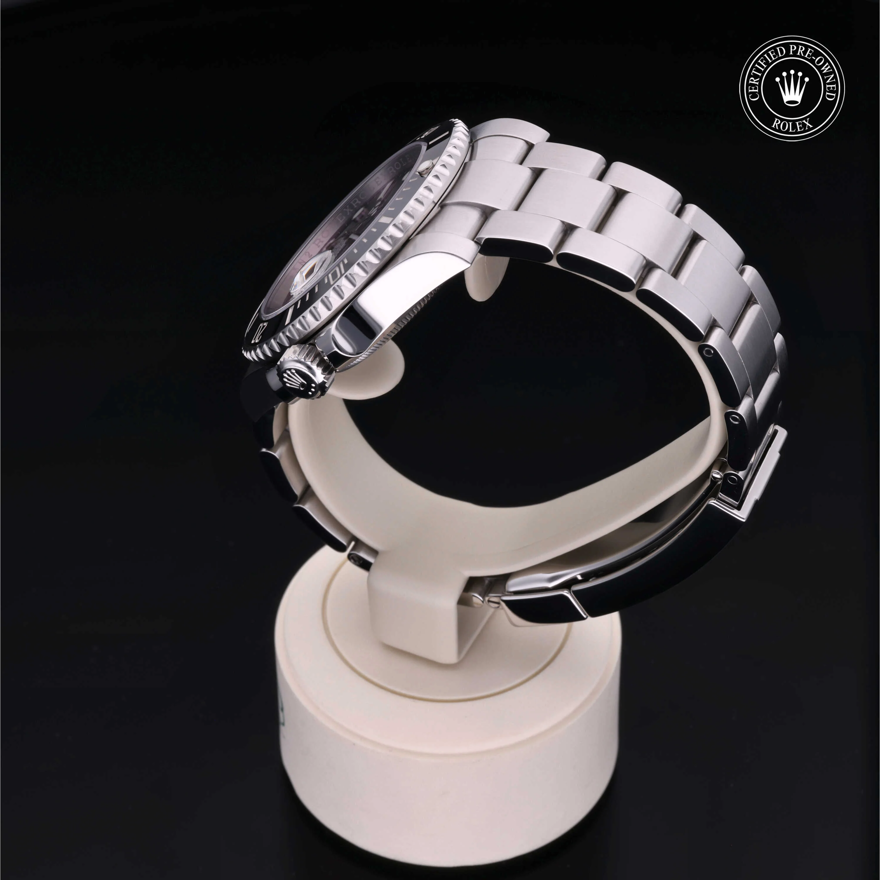 Submariner Date - Image 13