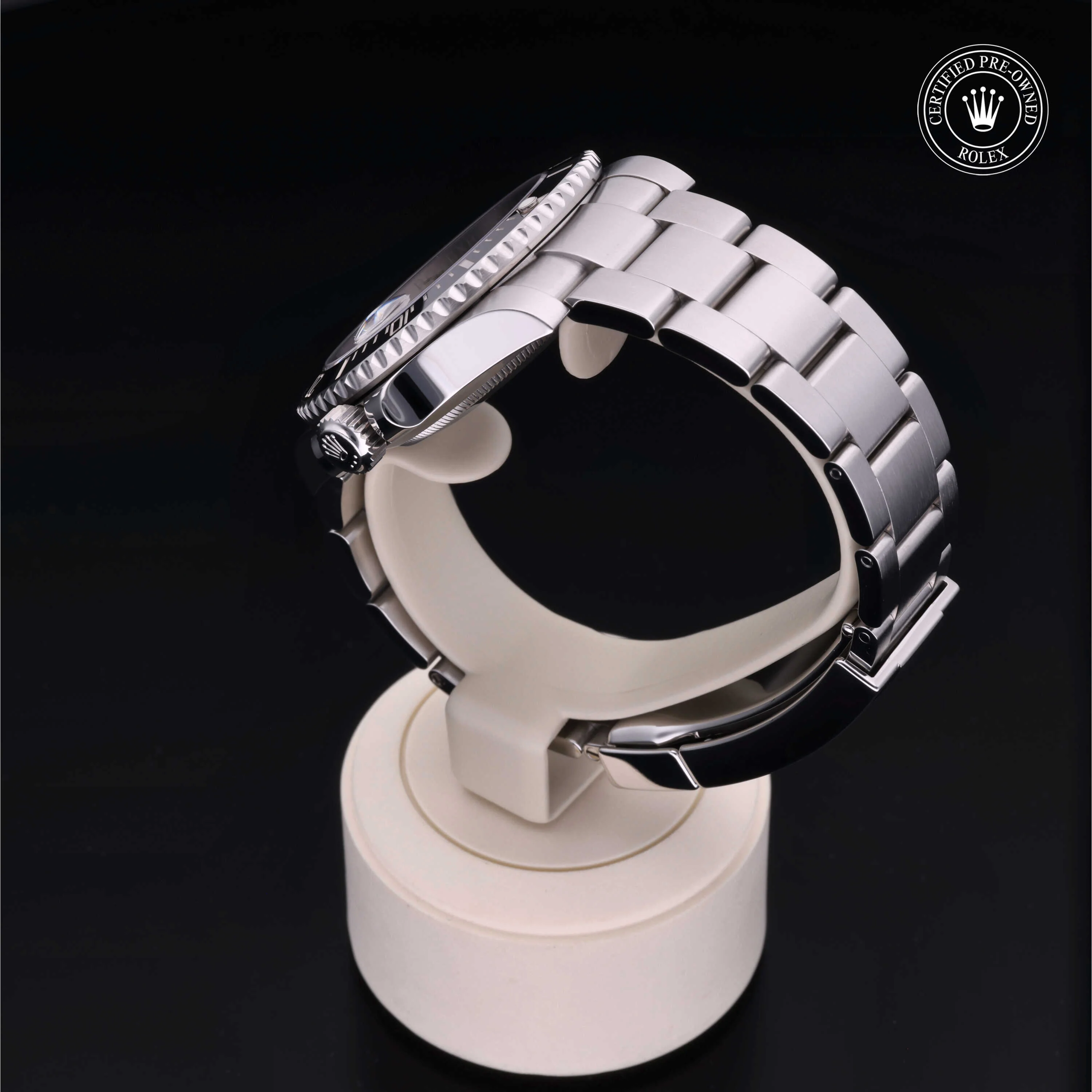 Submariner Date - Image 14