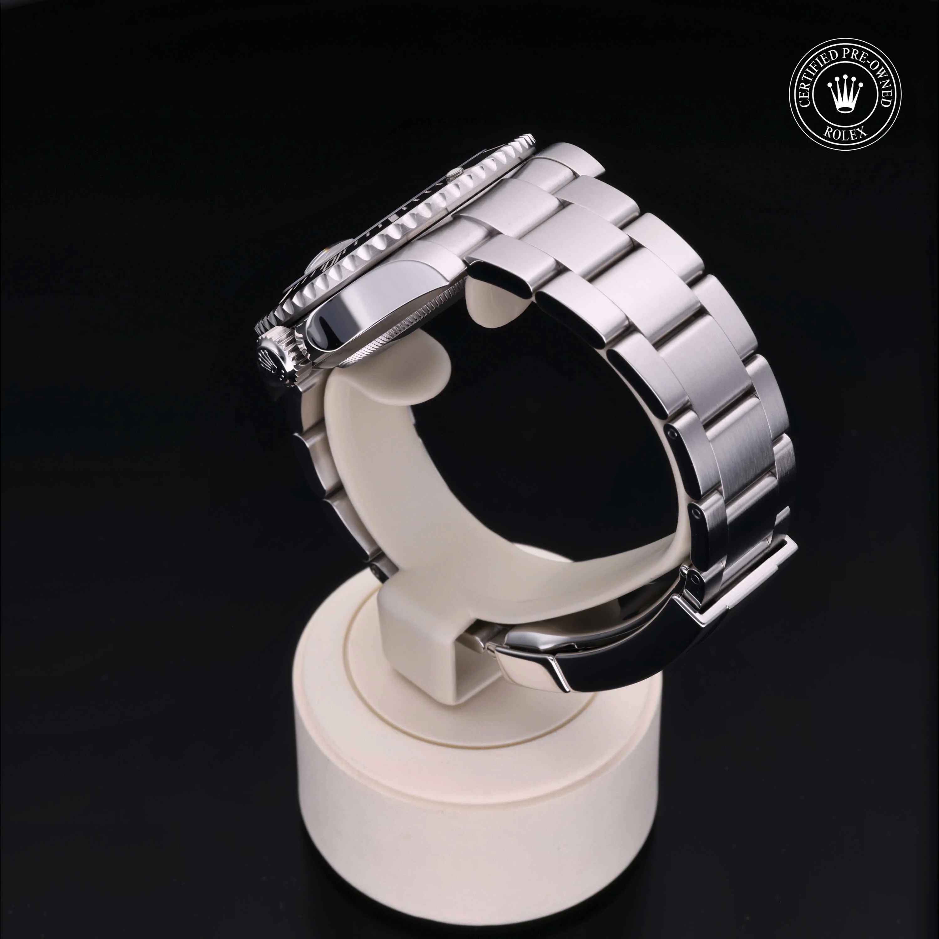 Submariner Date - Image 15