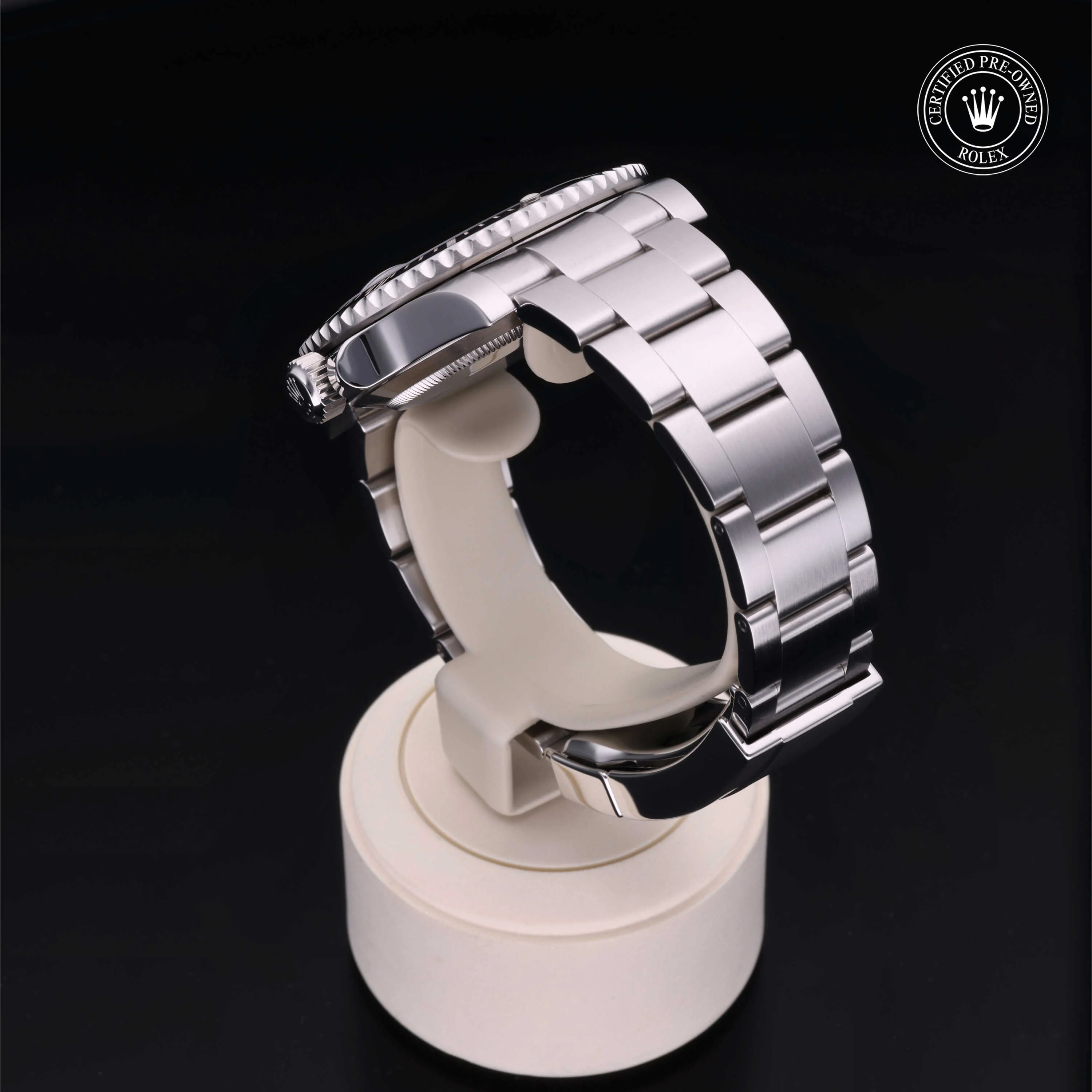 Submariner Date - Image 16