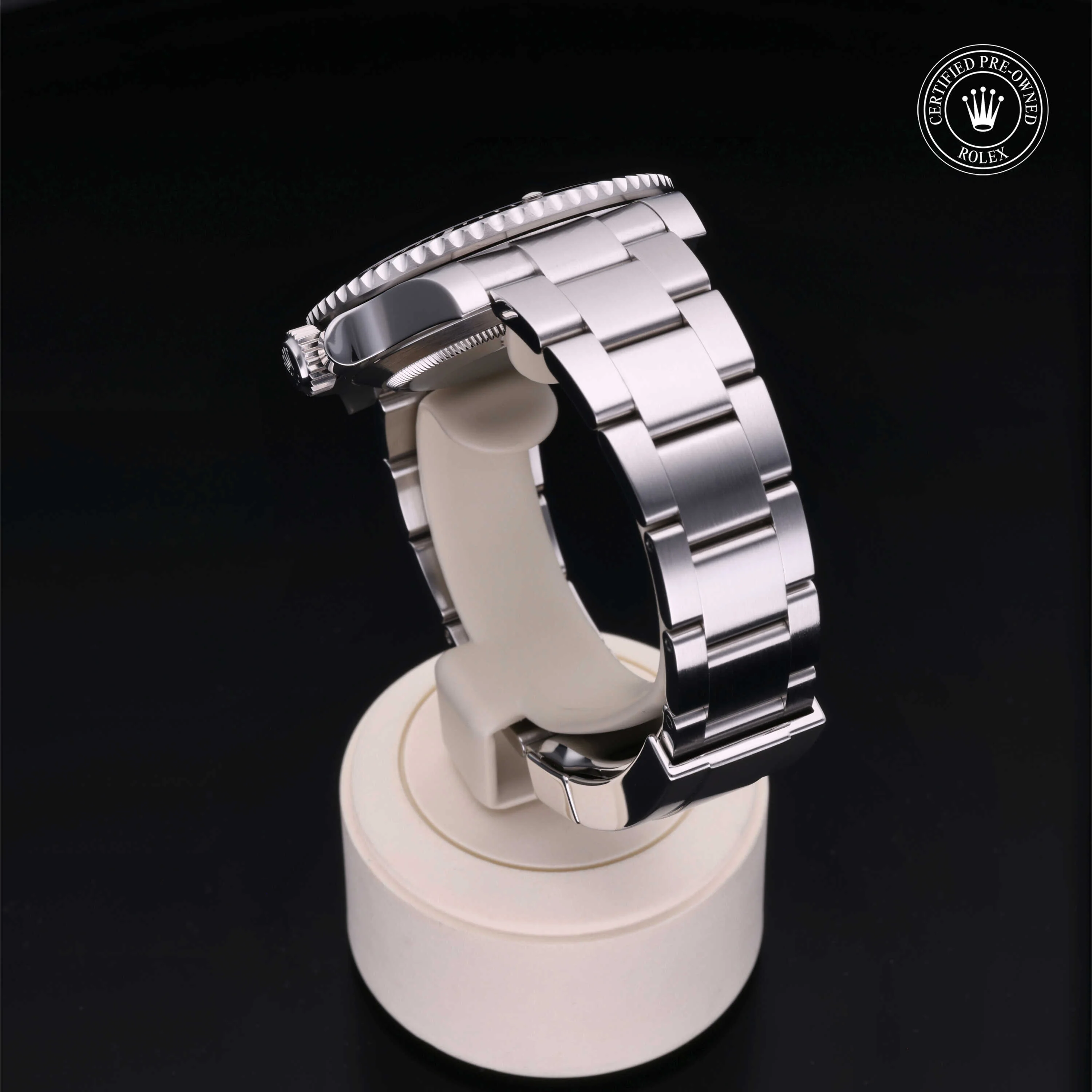 Submariner Date - Image 17