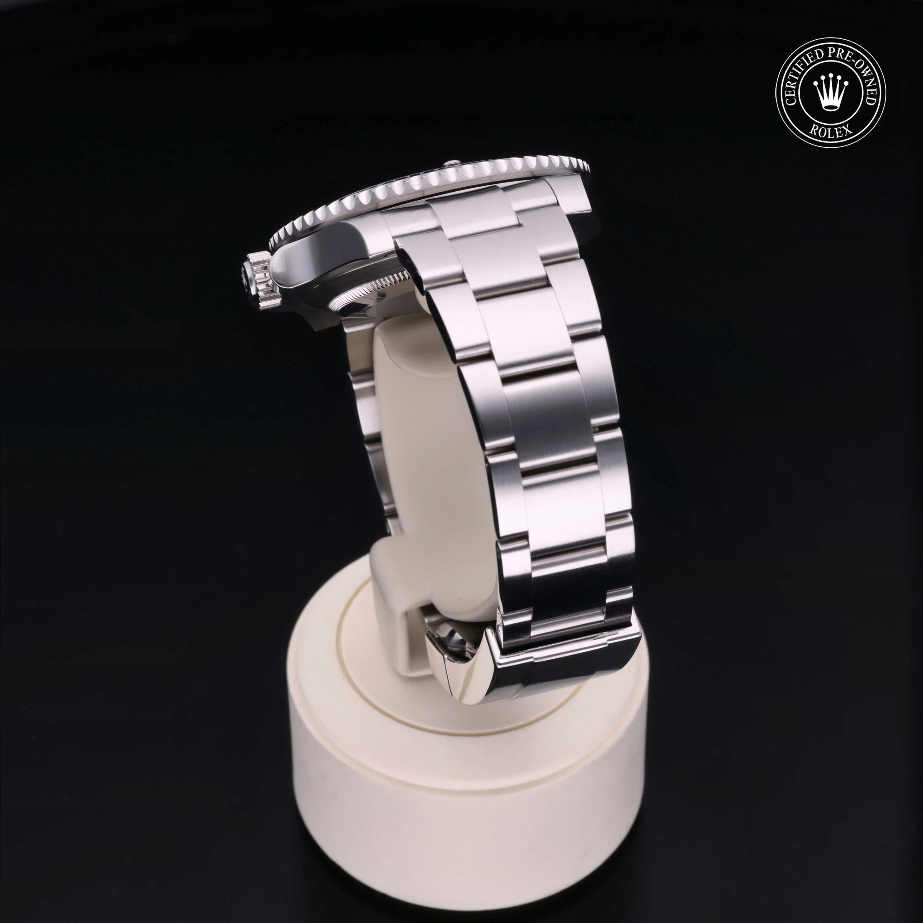 Submariner Date - Image 18