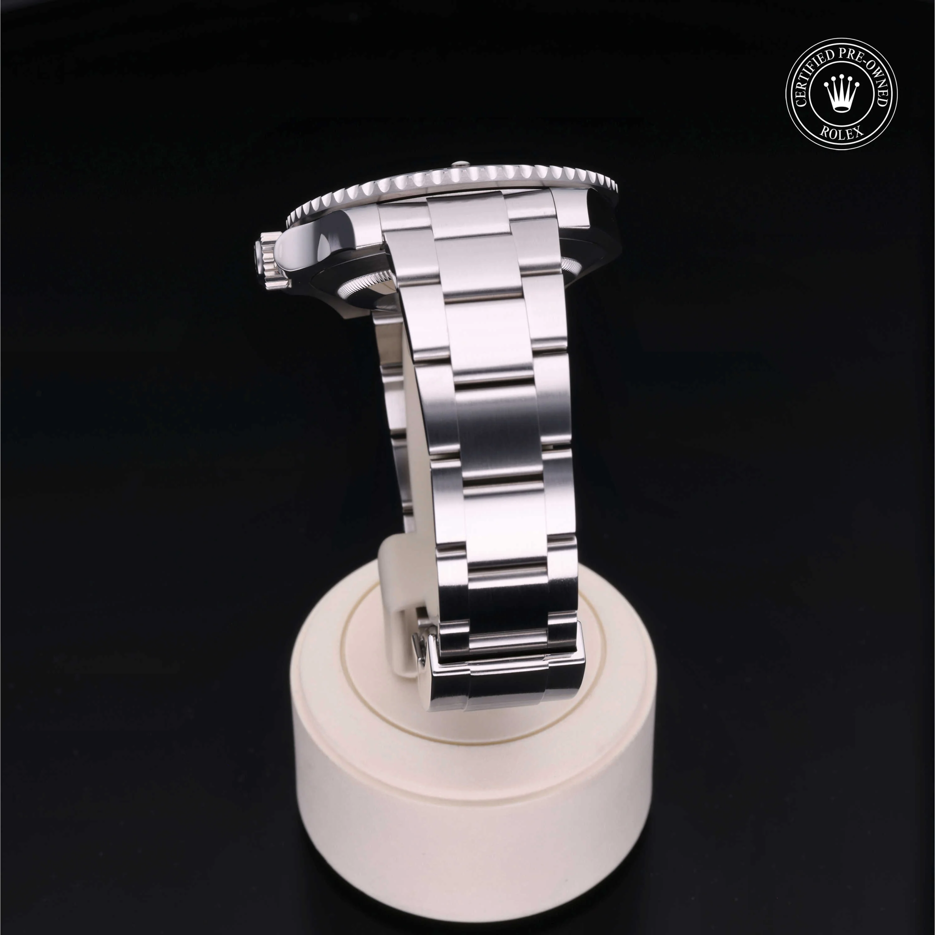 Submariner Date - Image 19