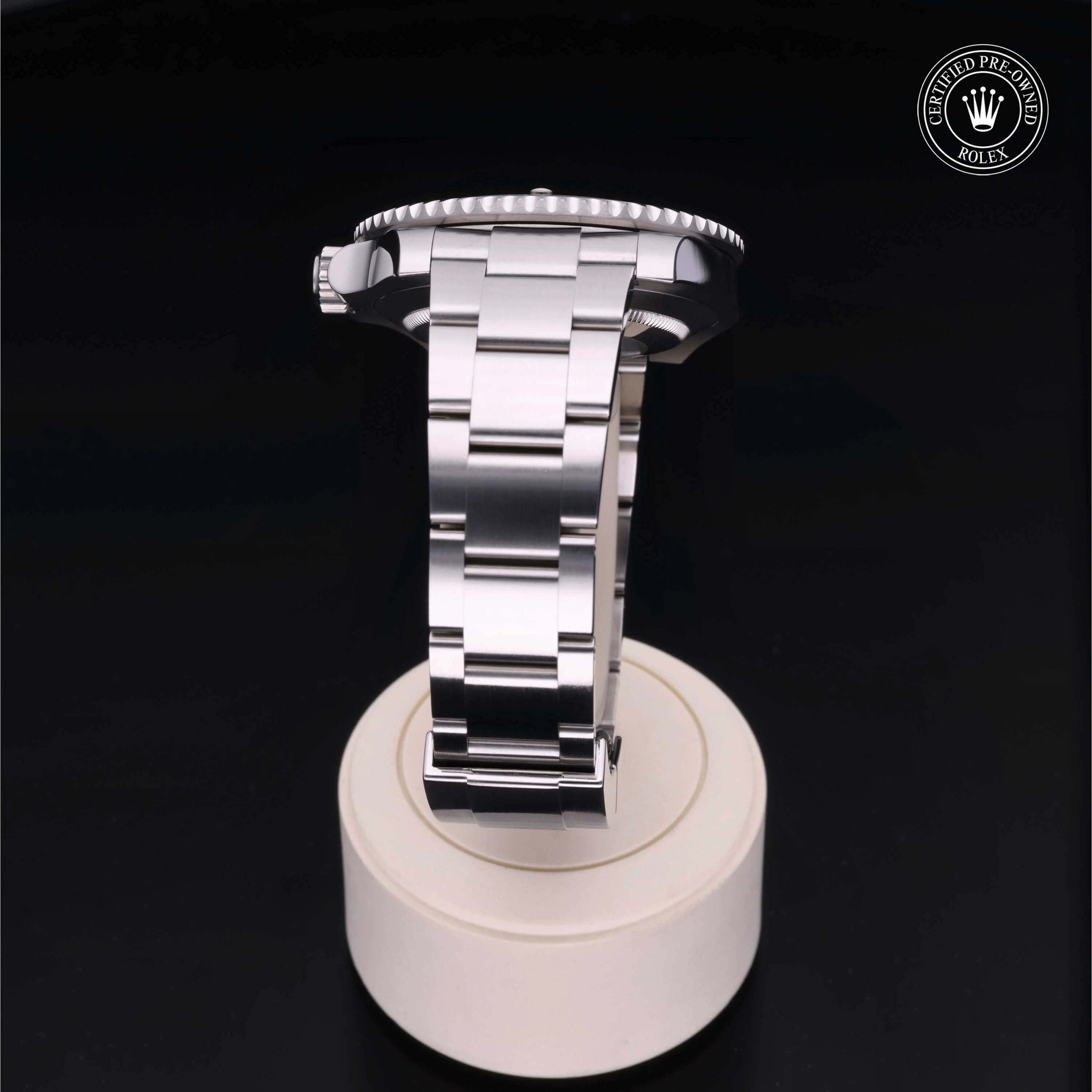 Submariner Date - Image 20