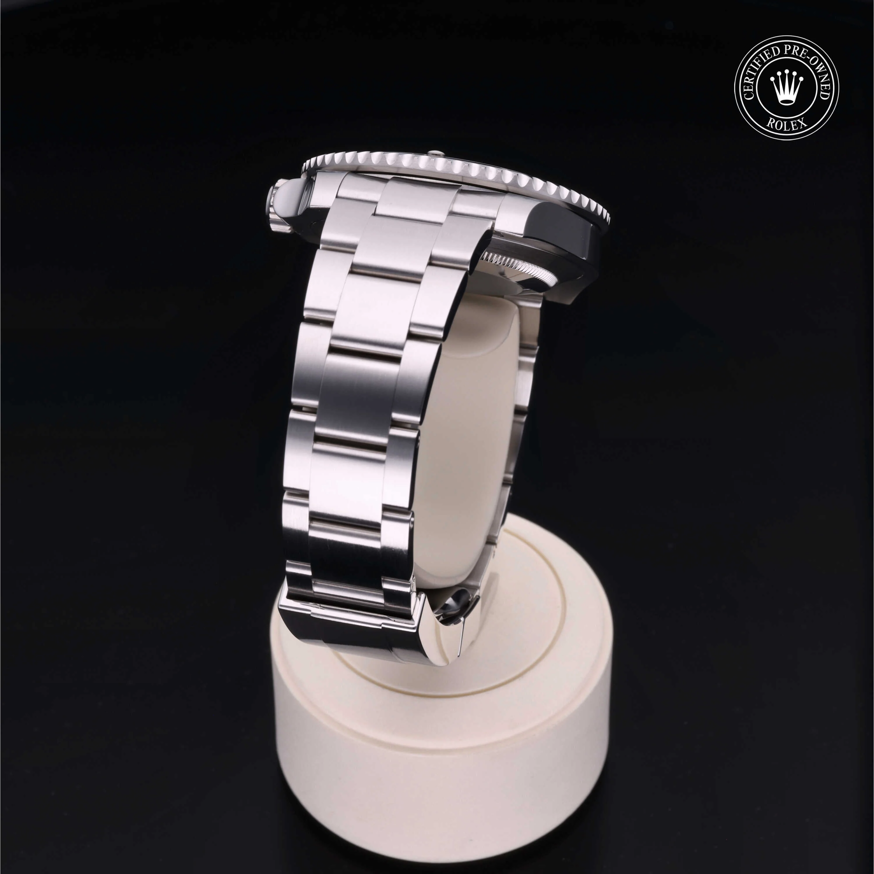Submariner Date - Image 21