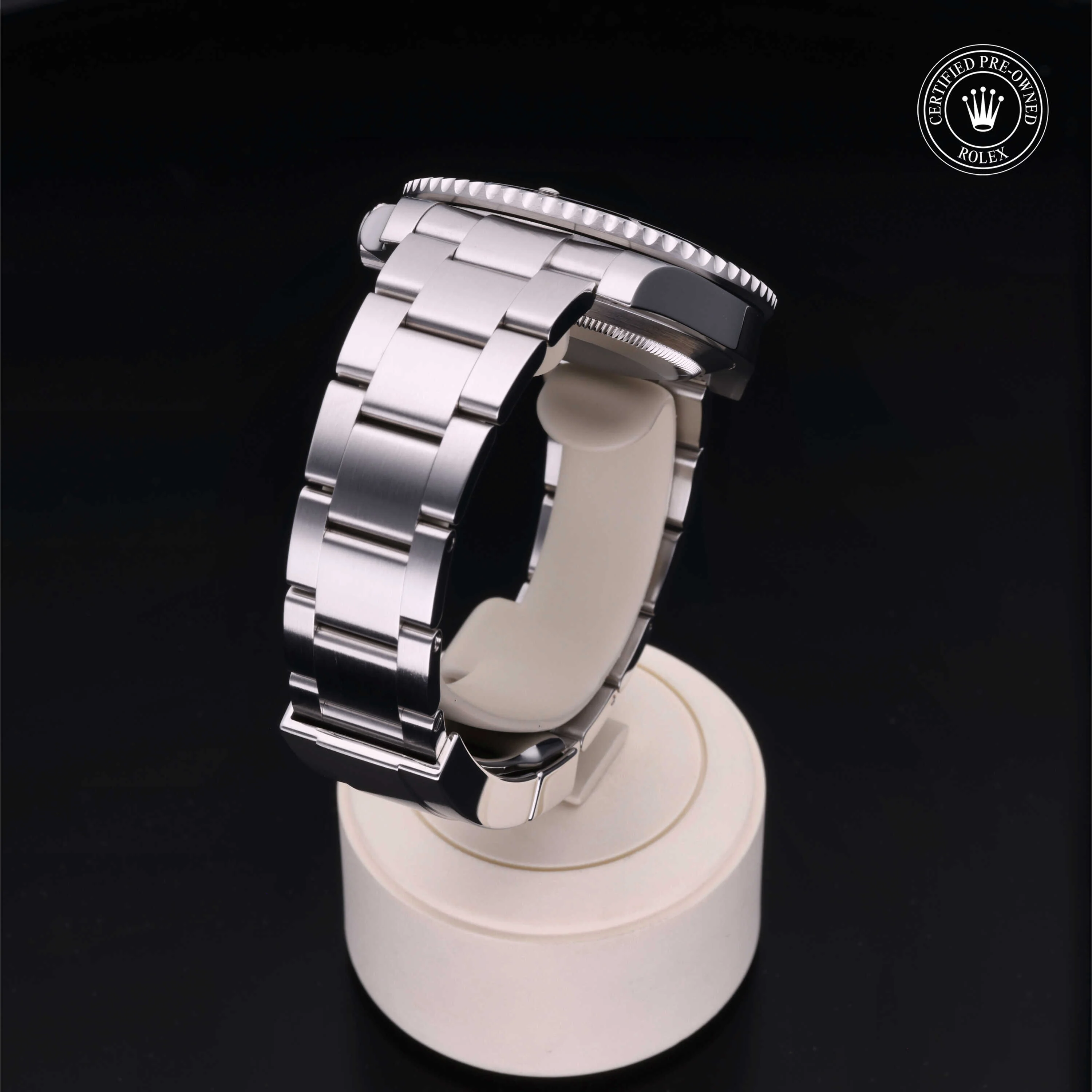 Submariner Date - Image 22