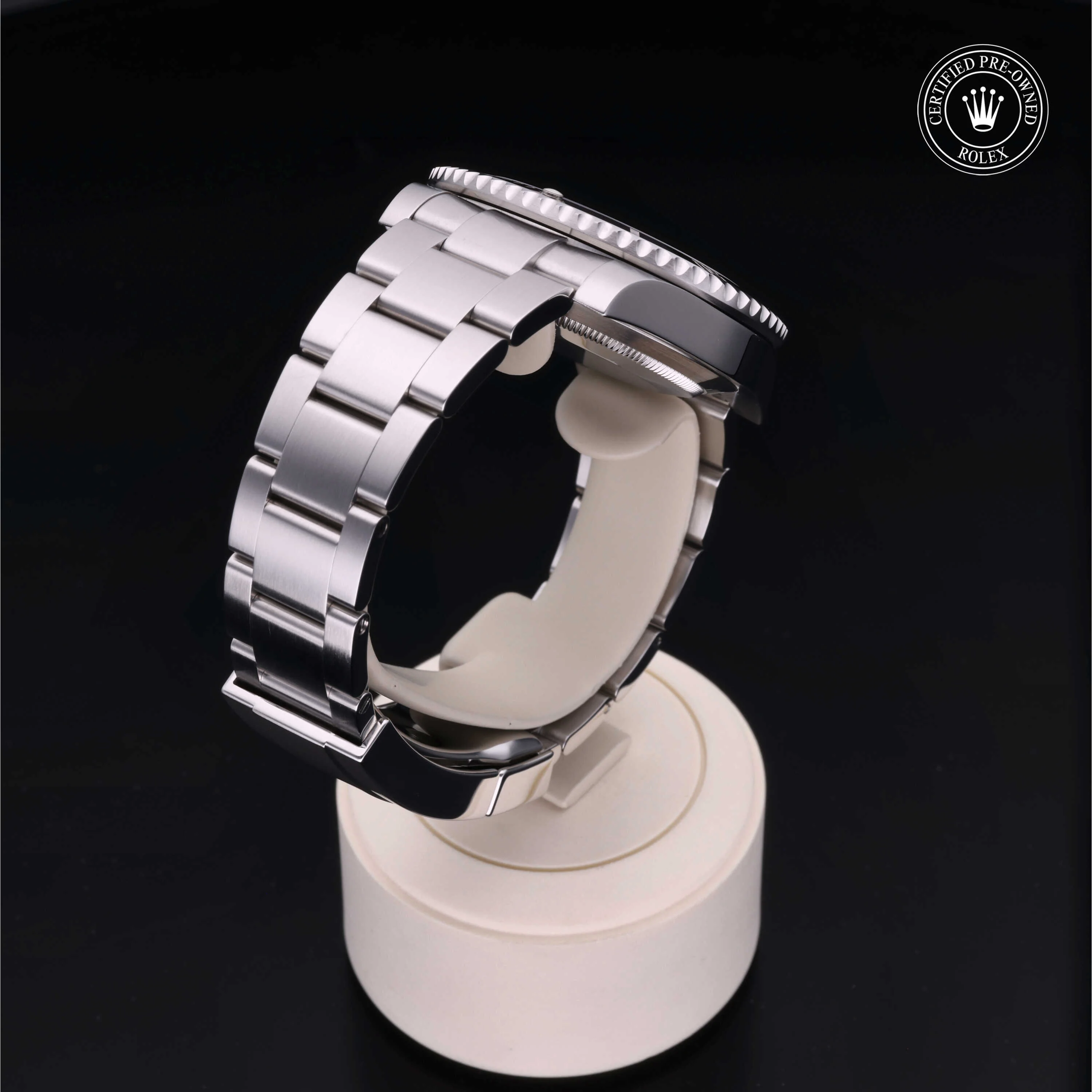 Submariner Date - Image 23