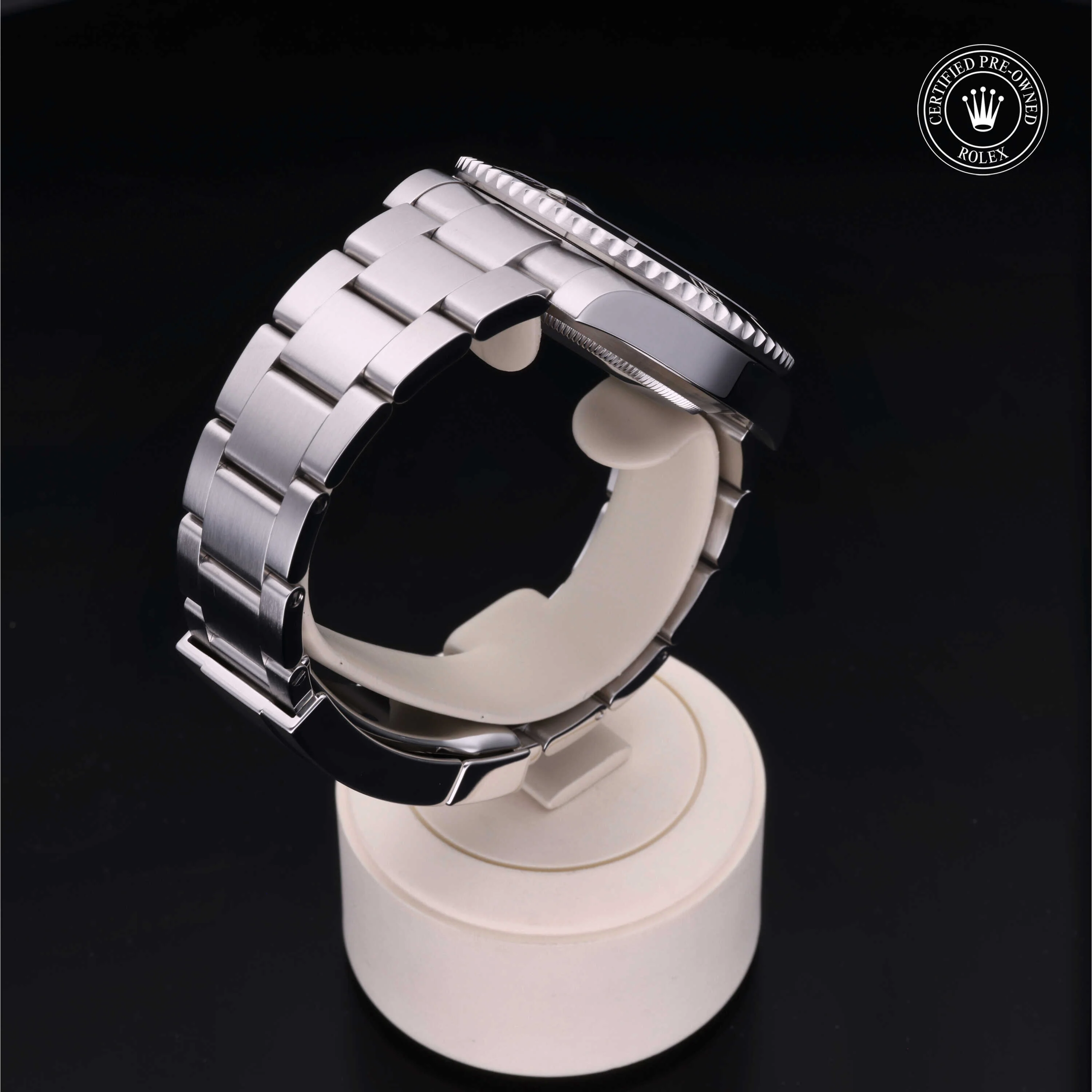Submariner Date - Image 24