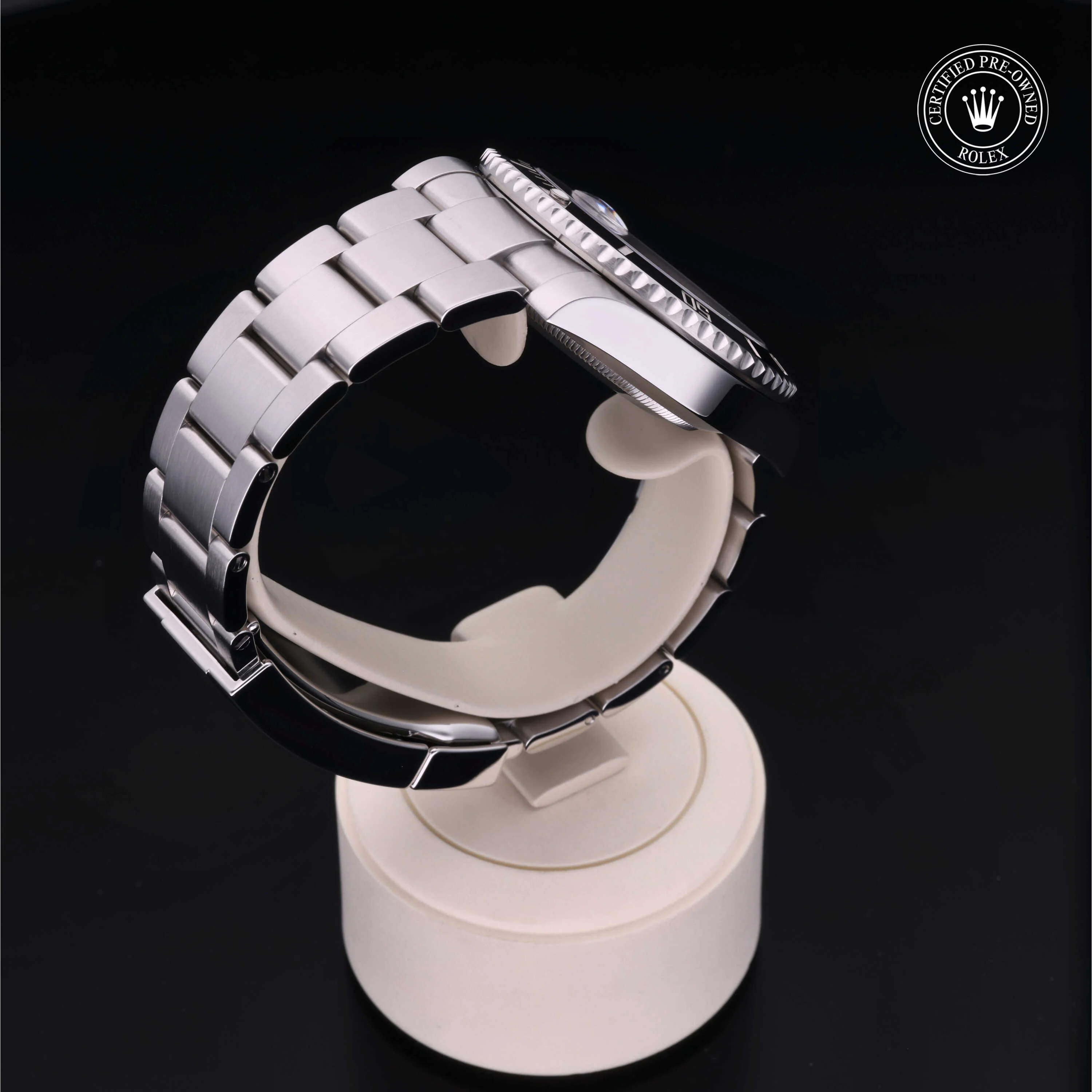 Submariner Date - Image 25