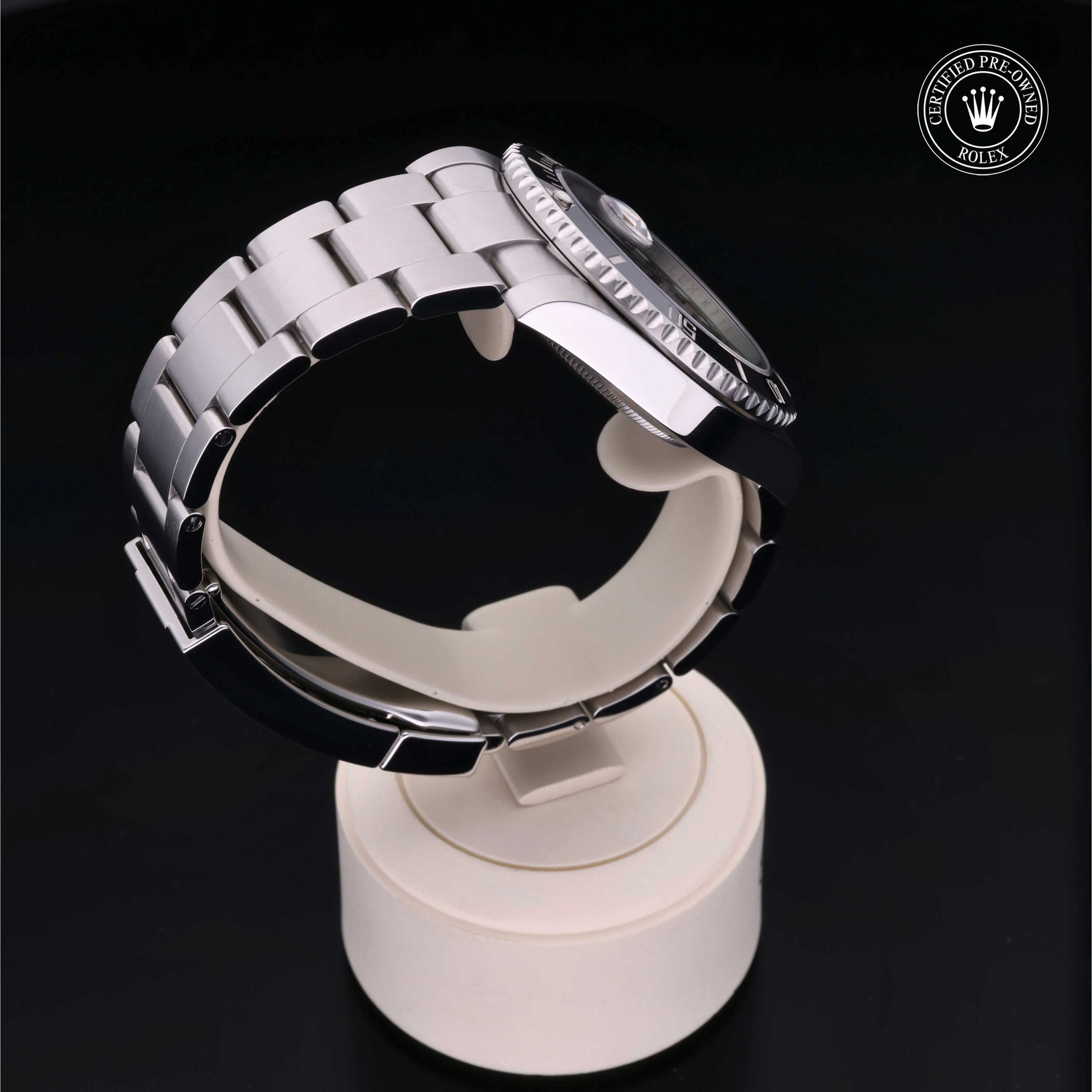 Submariner Date - Image 26
