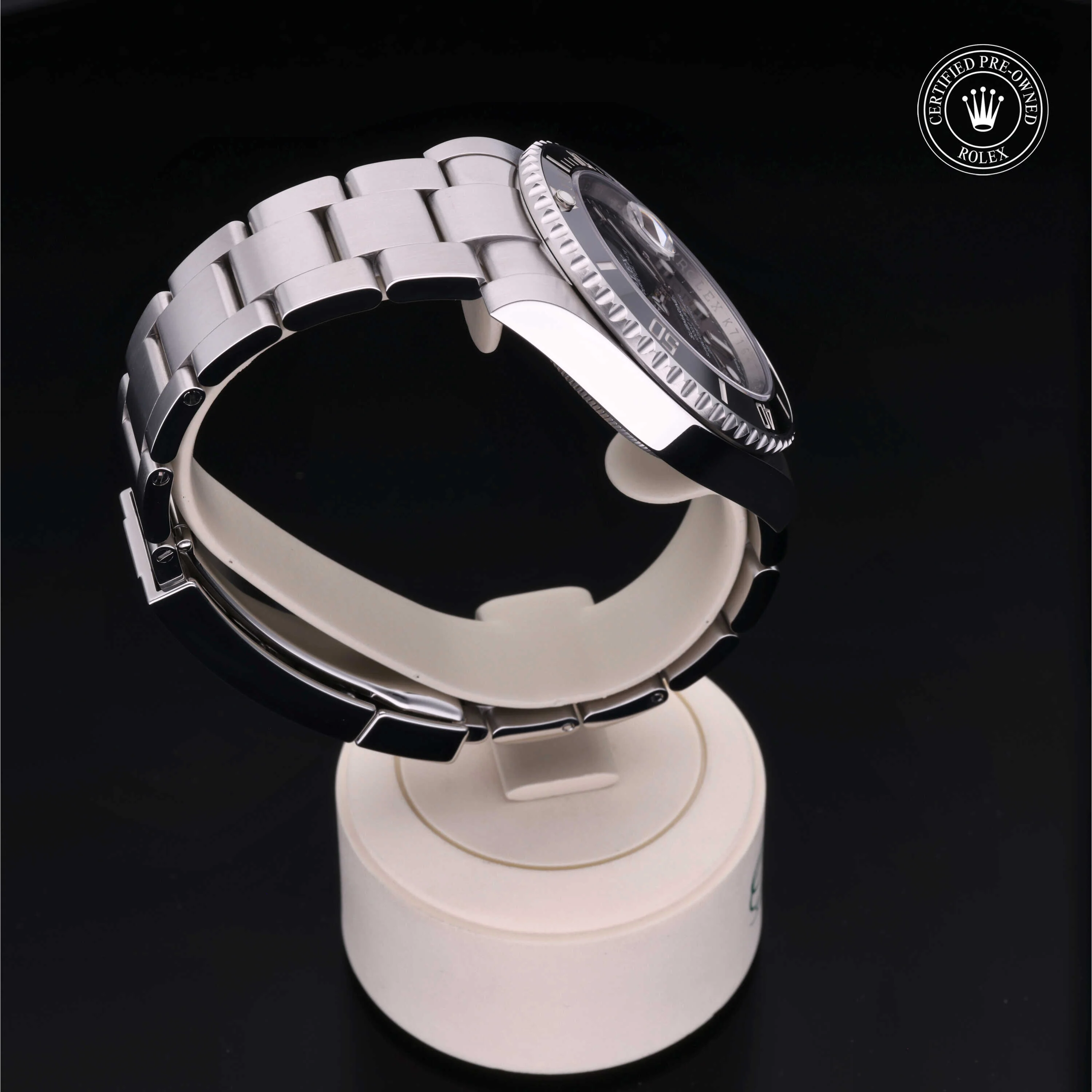 Submariner Date - Image 27