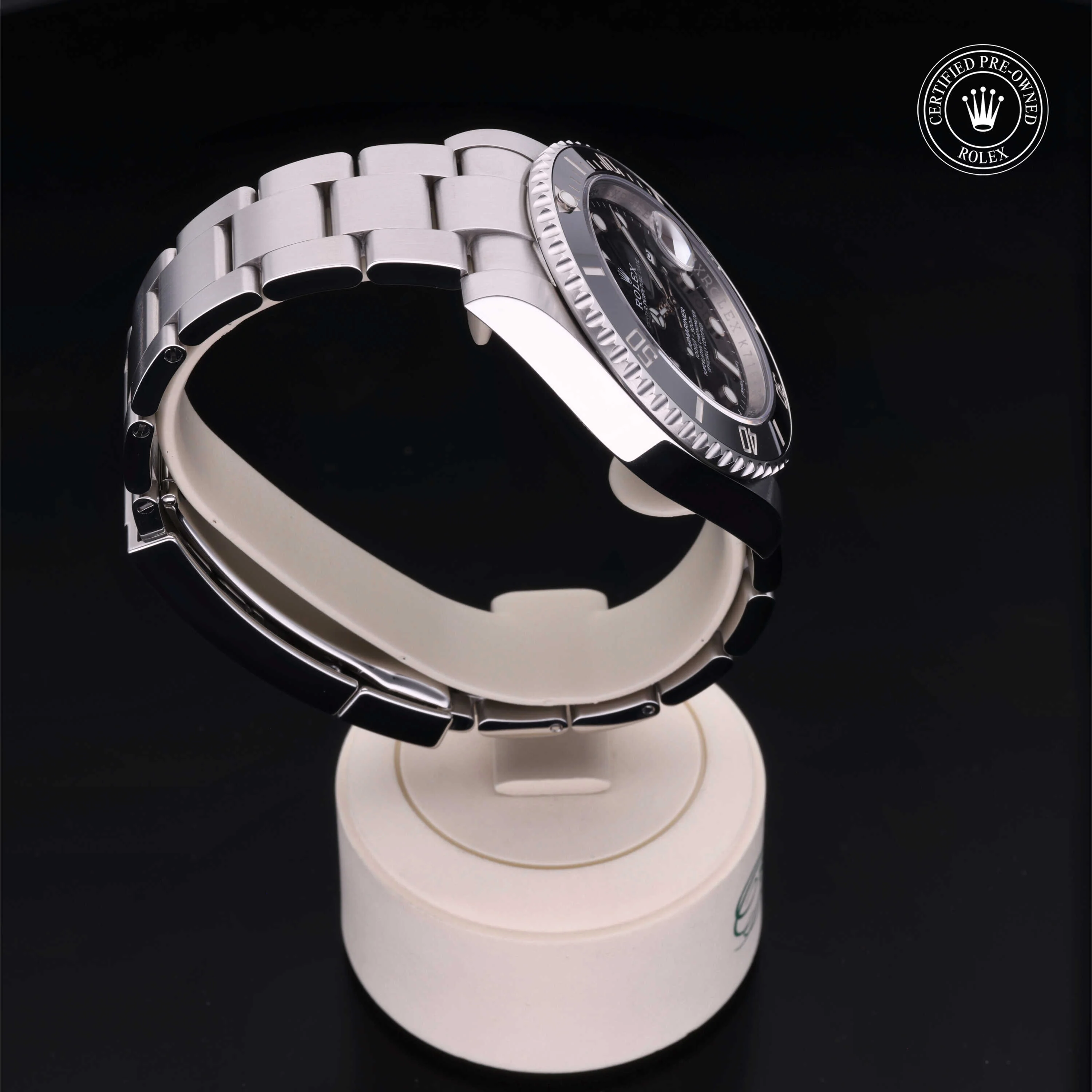 Submariner Date - Image 28