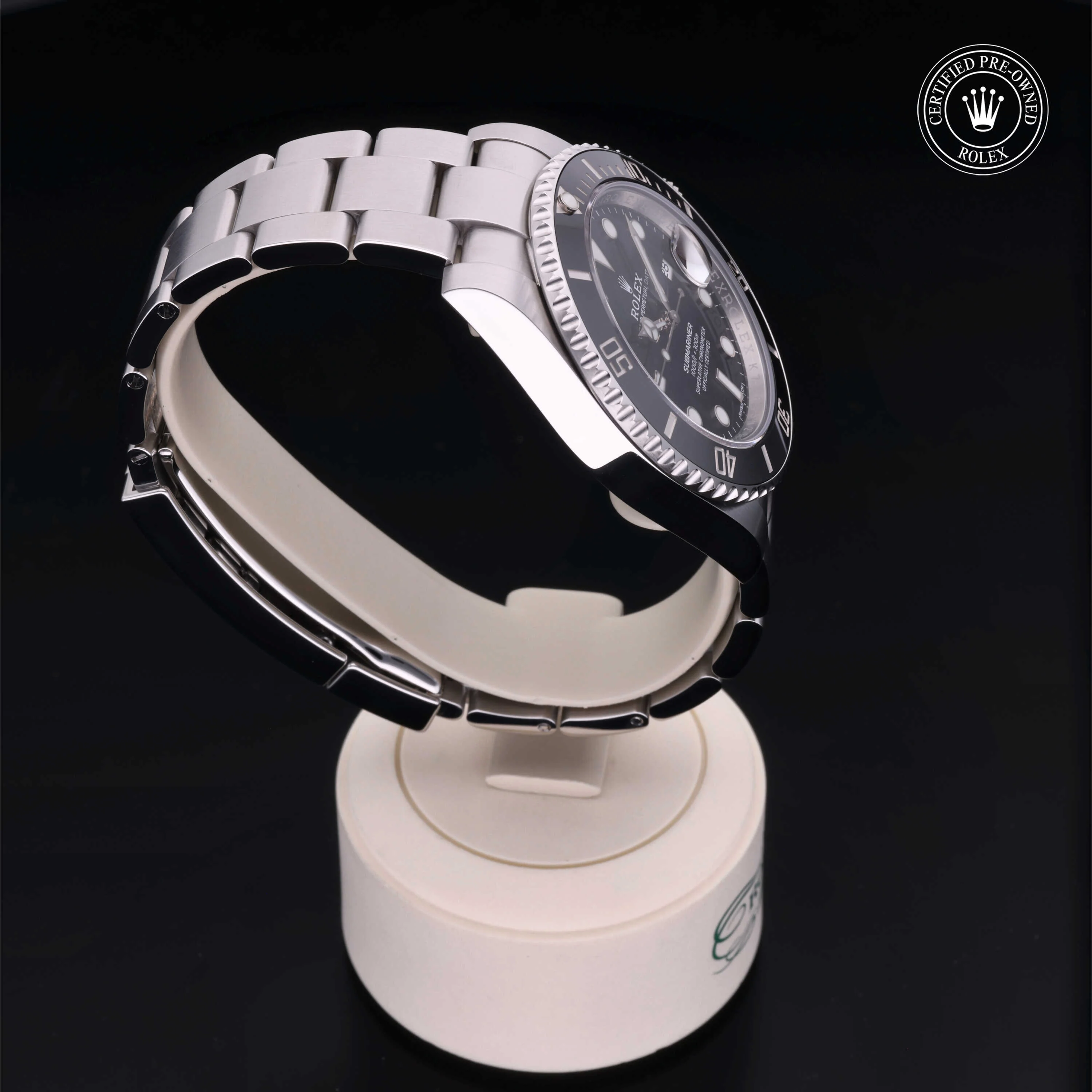Submariner Date - Image 29