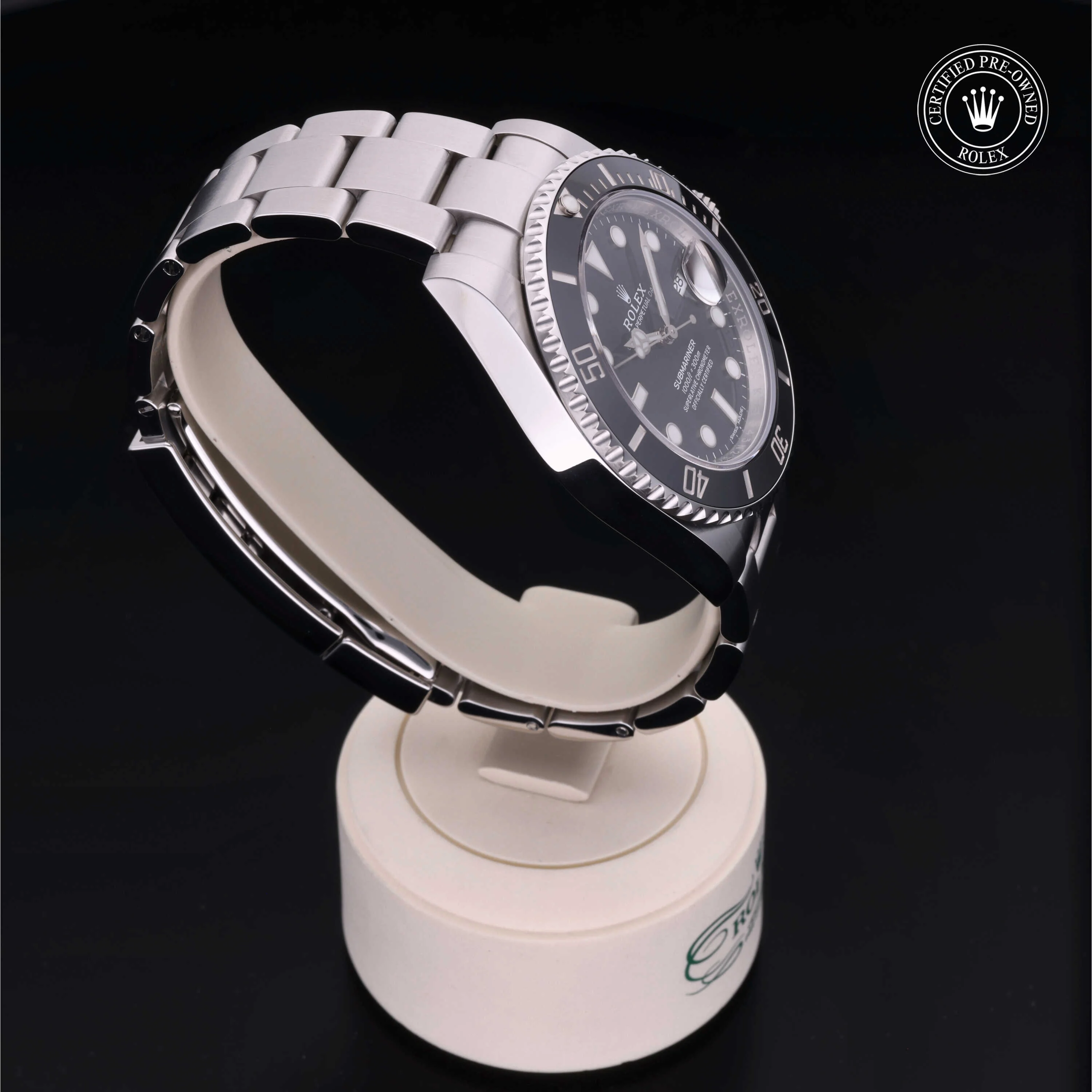 Submariner Date - Image 30