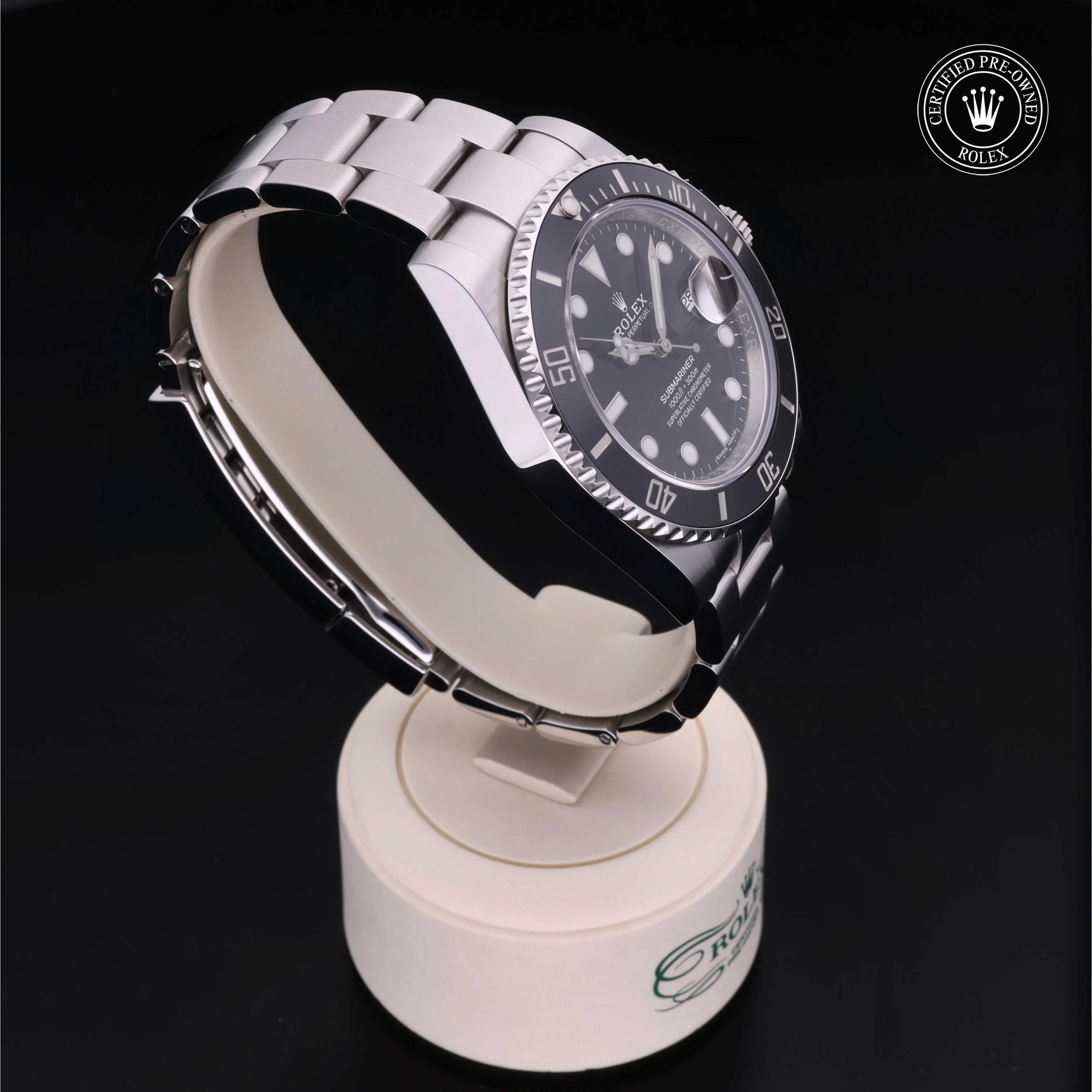 Submariner Date - Image 31