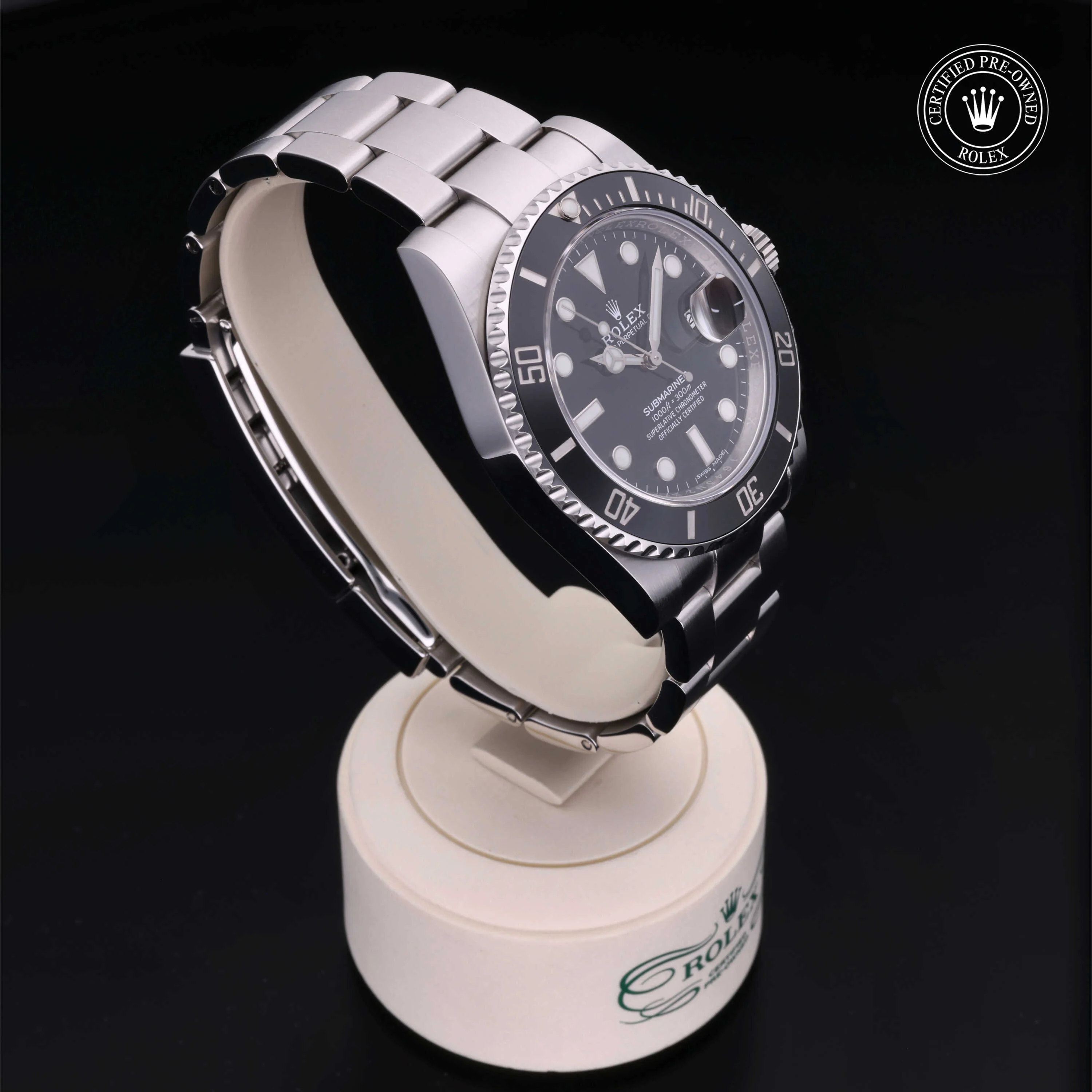 Submariner Date - Image 32