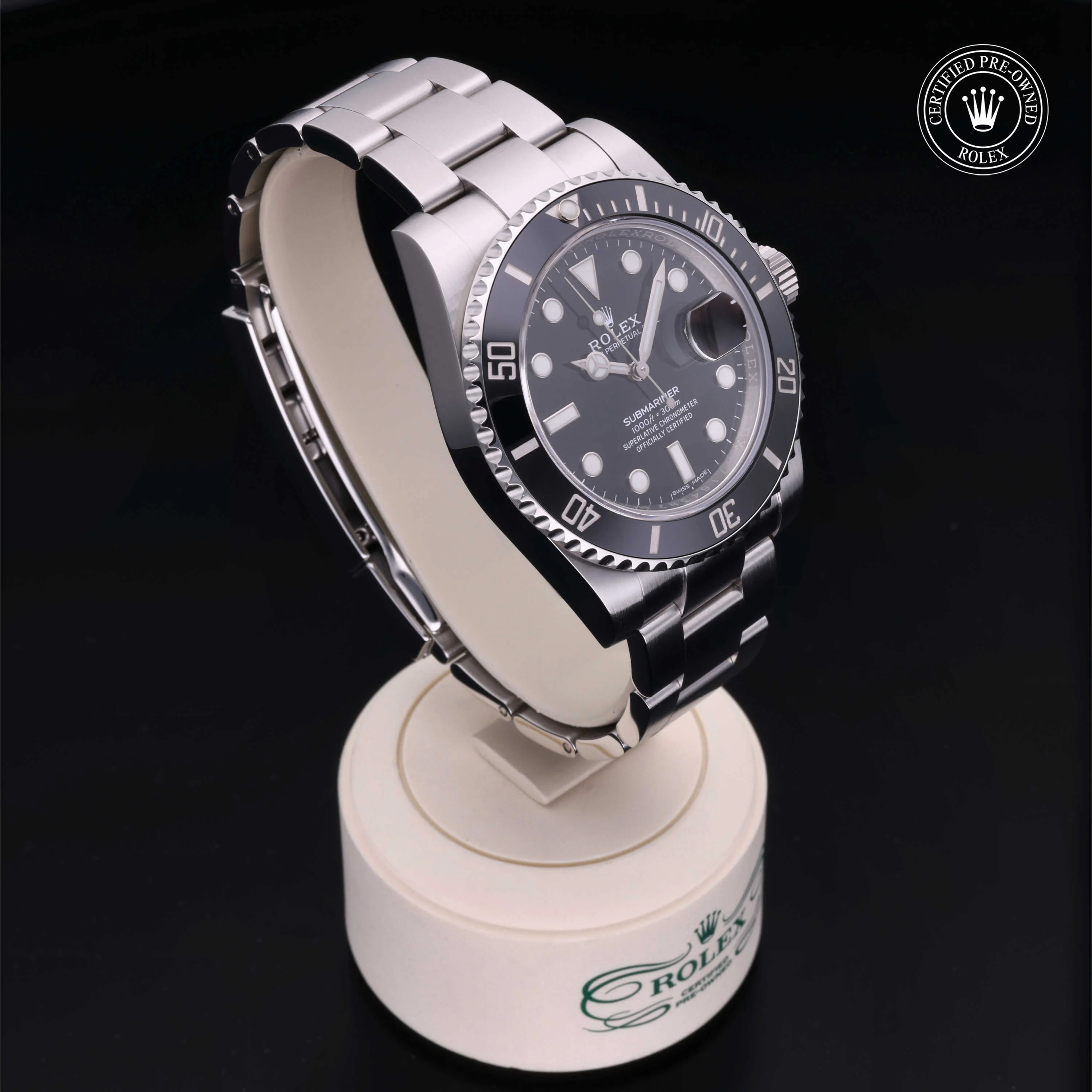 Submariner Date - Image 33