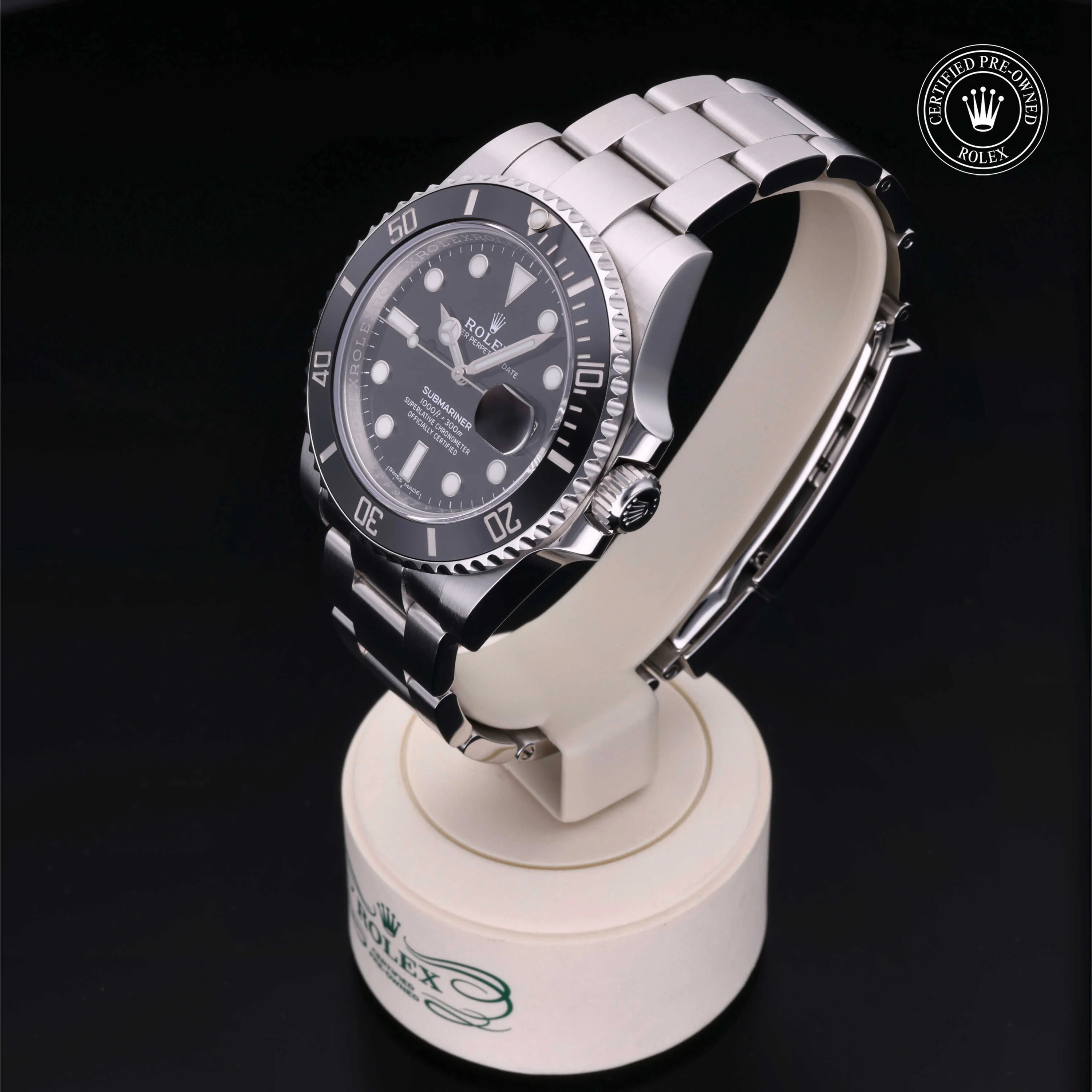Submariner Date - Image 7
