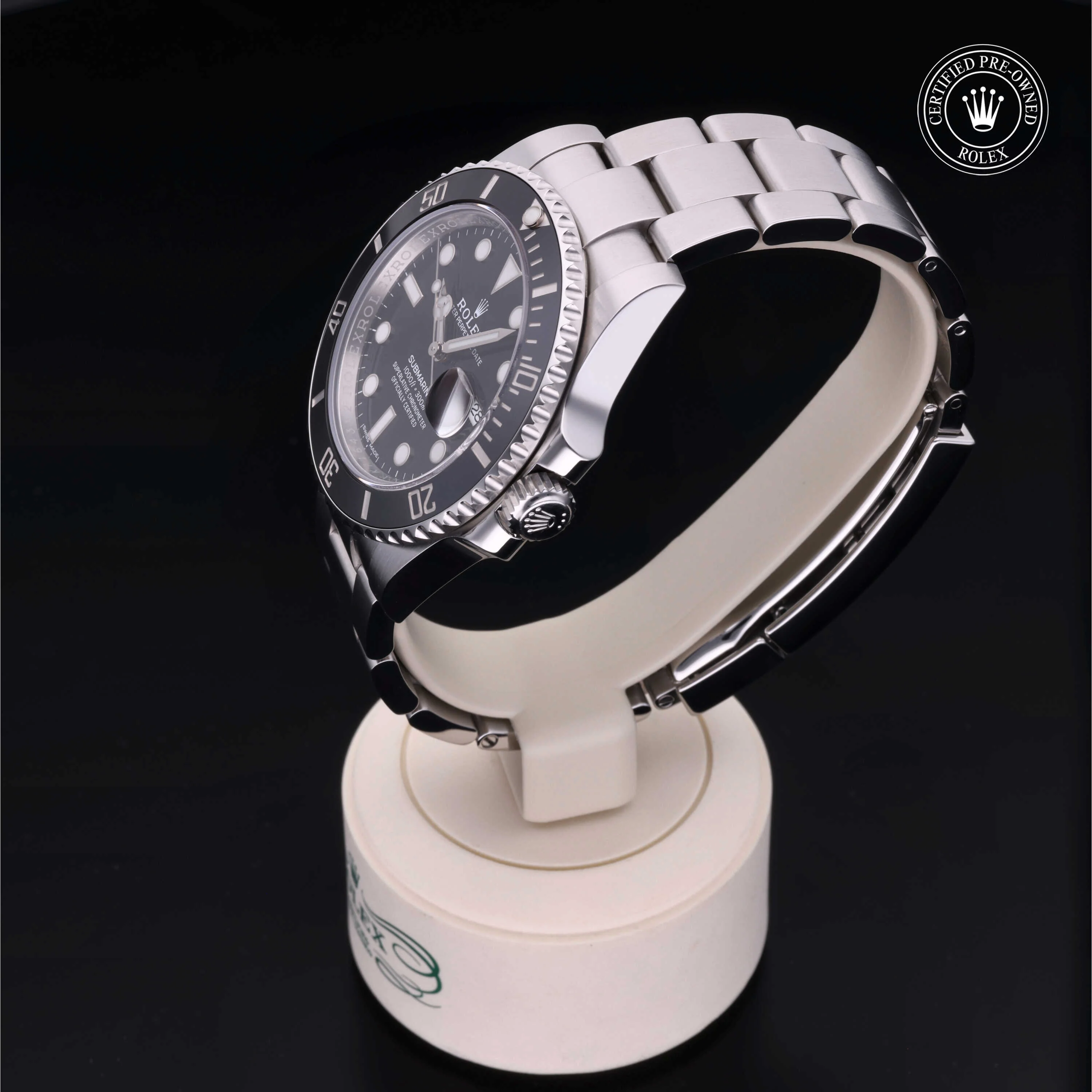 Submariner Date - Image 9