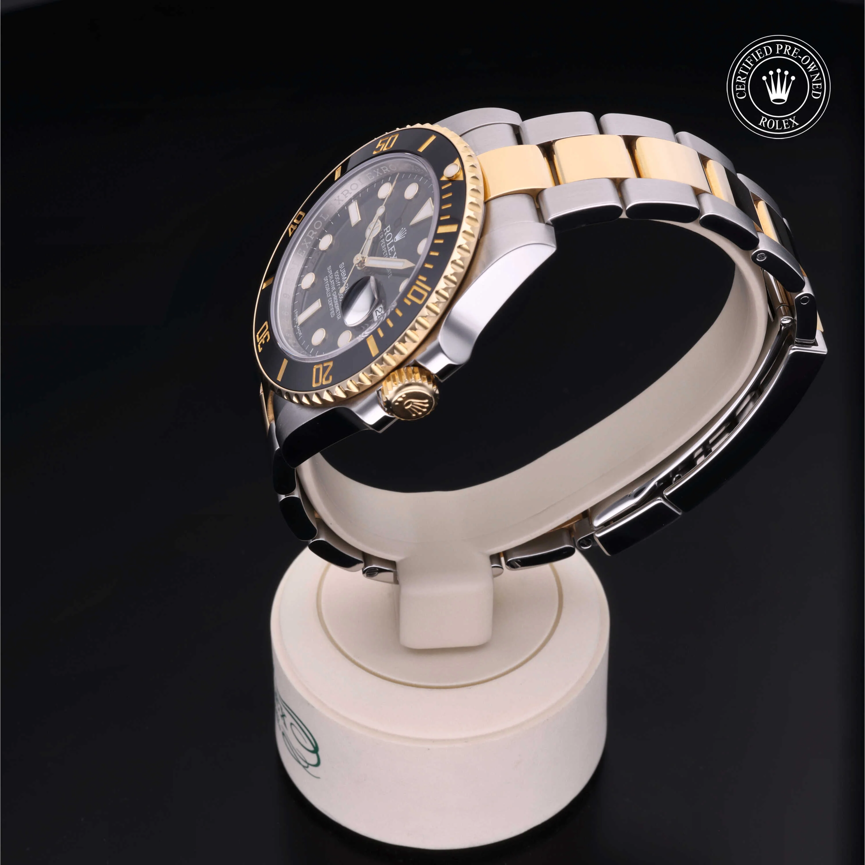 Submariner Date - Image 10