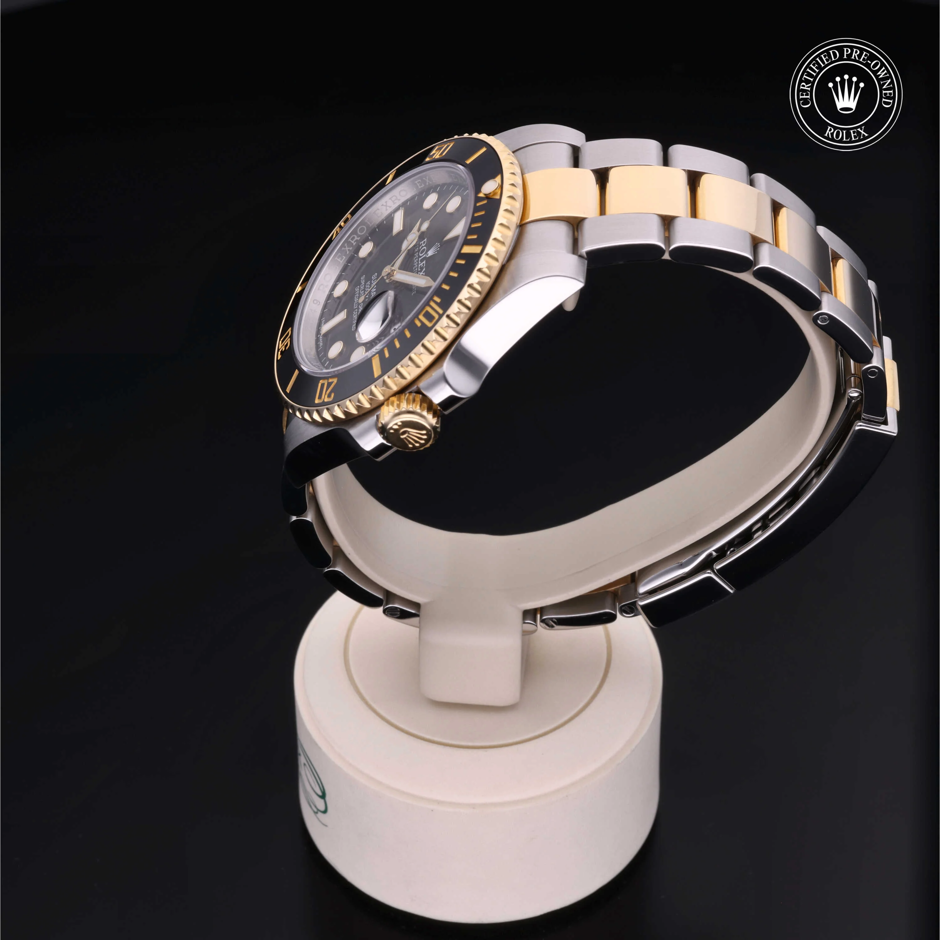 Submariner Date - Image 11