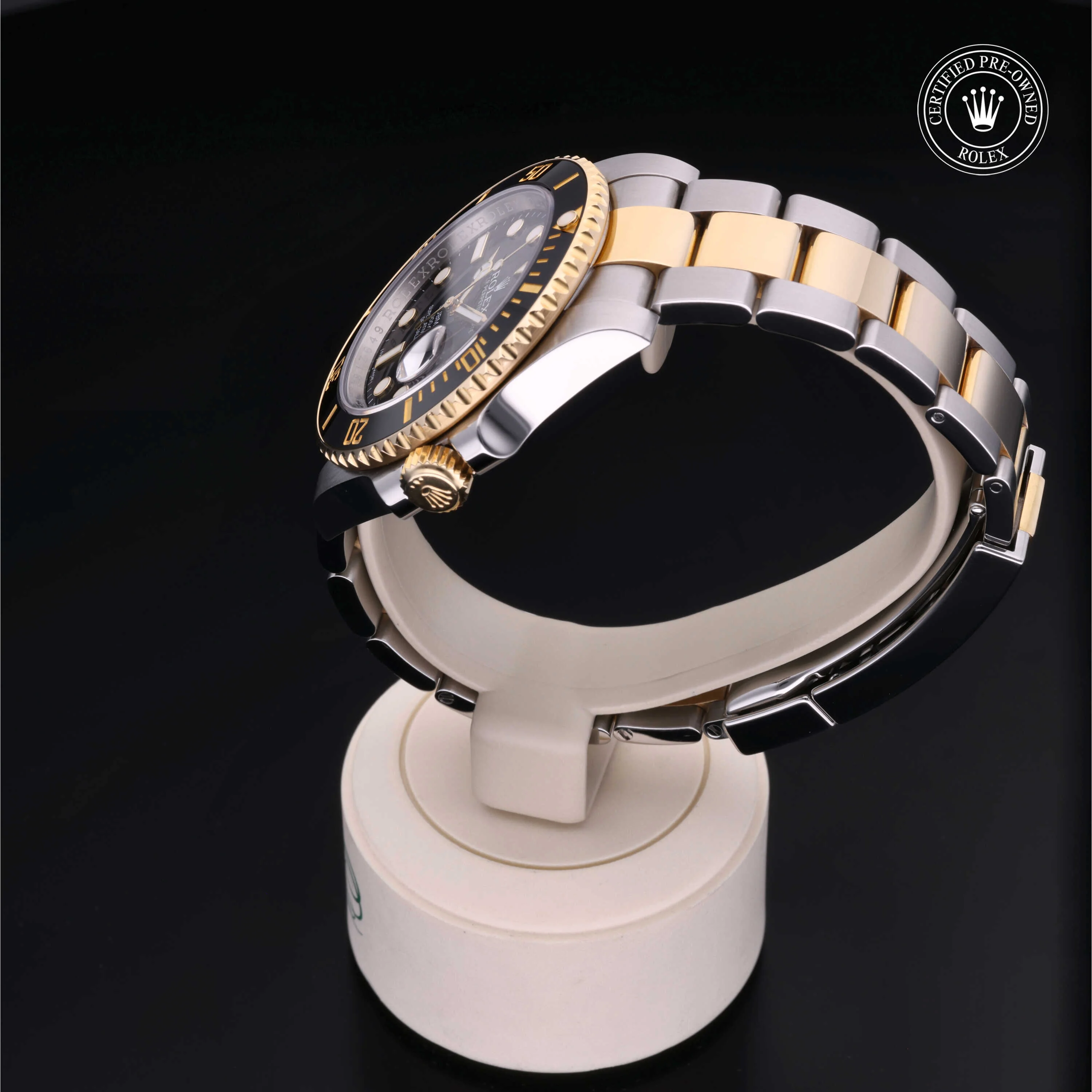 Submariner Date - Image 12