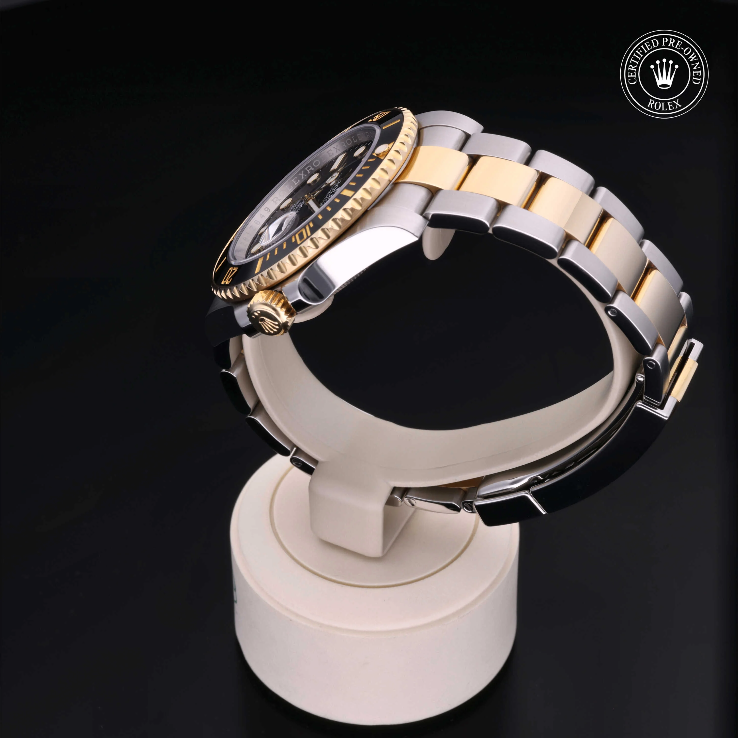Submariner Date - Image 13