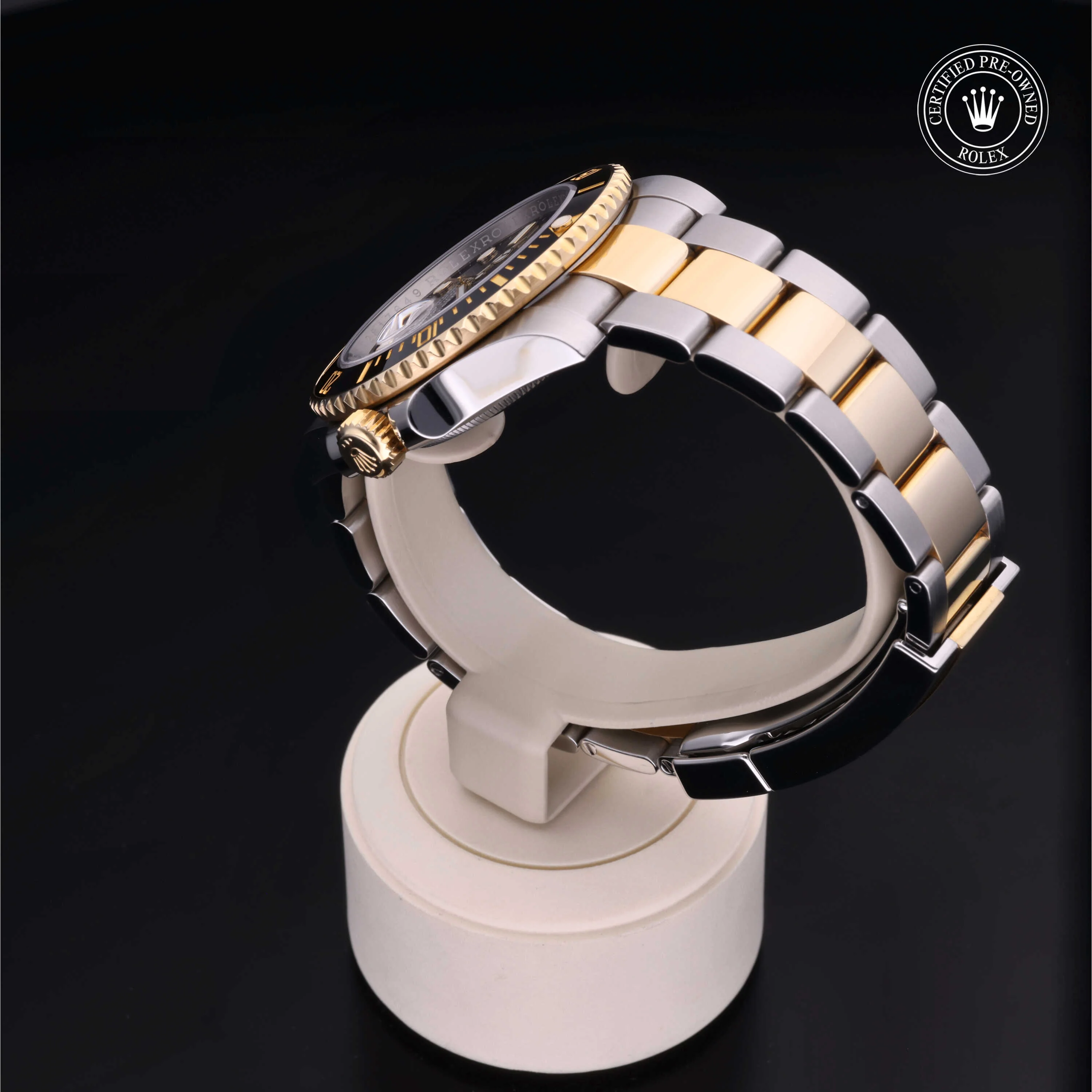 Submariner Date - Image 14