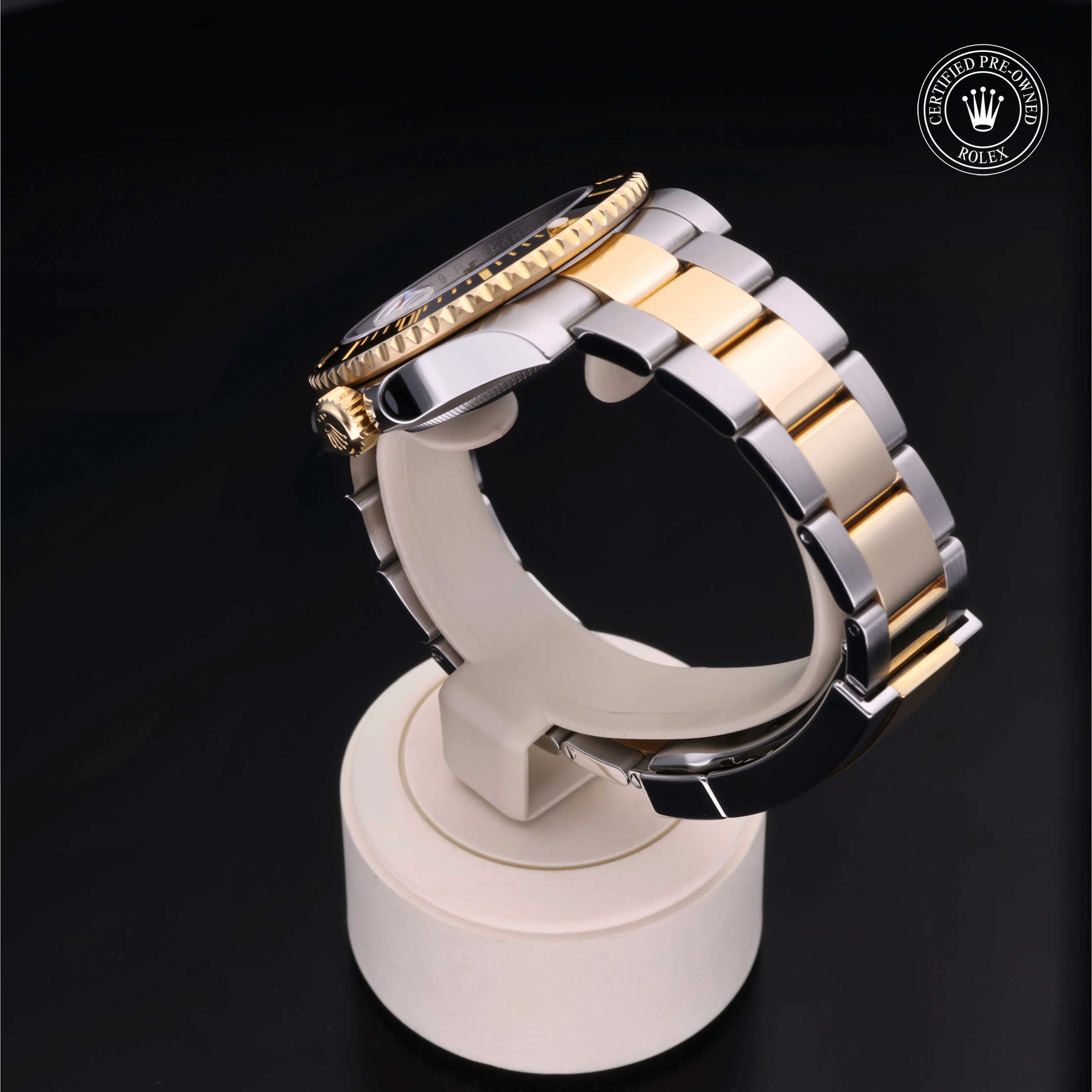 Submariner Date - Image 15