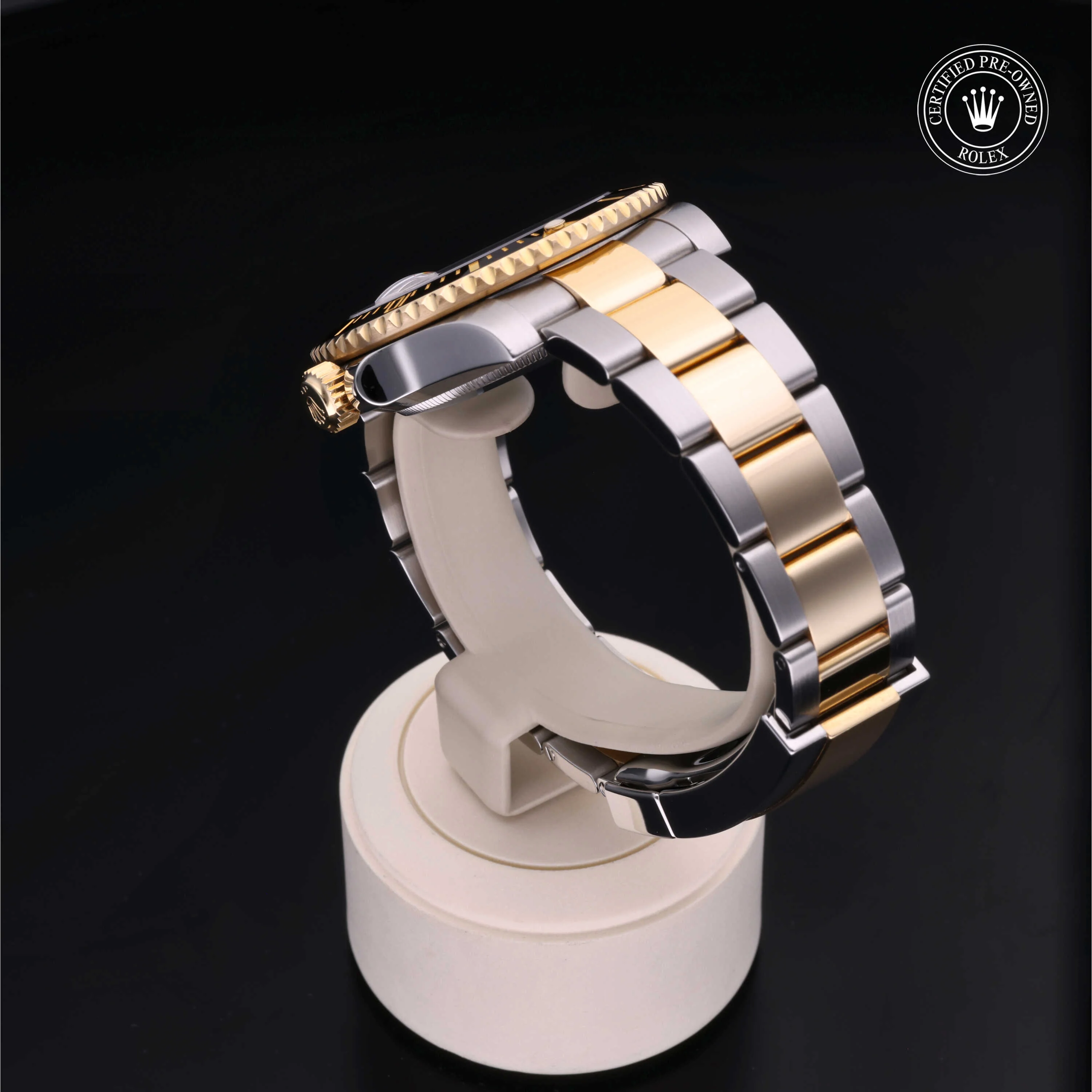 Submariner Date - Image 16