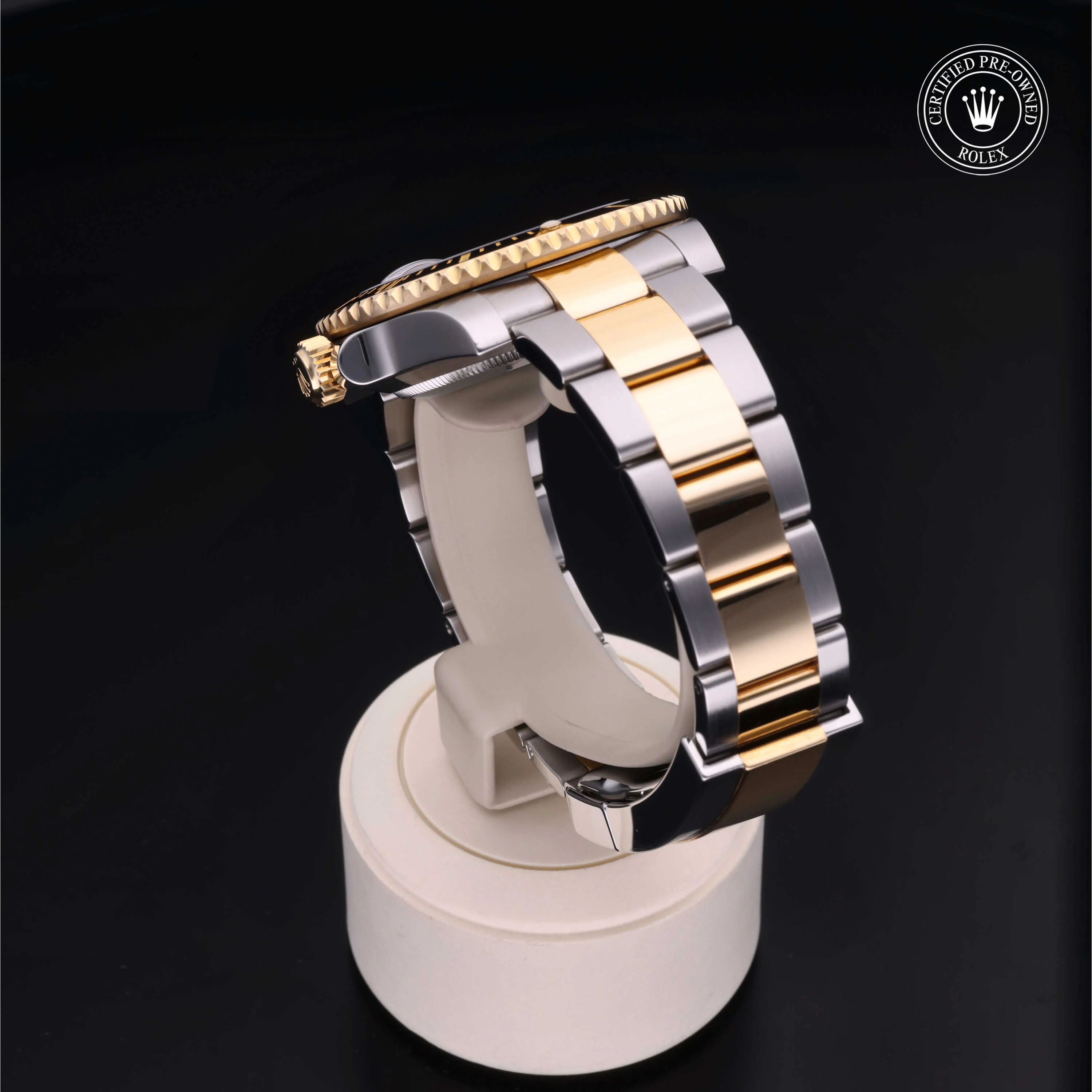 Submariner Date - Image 17