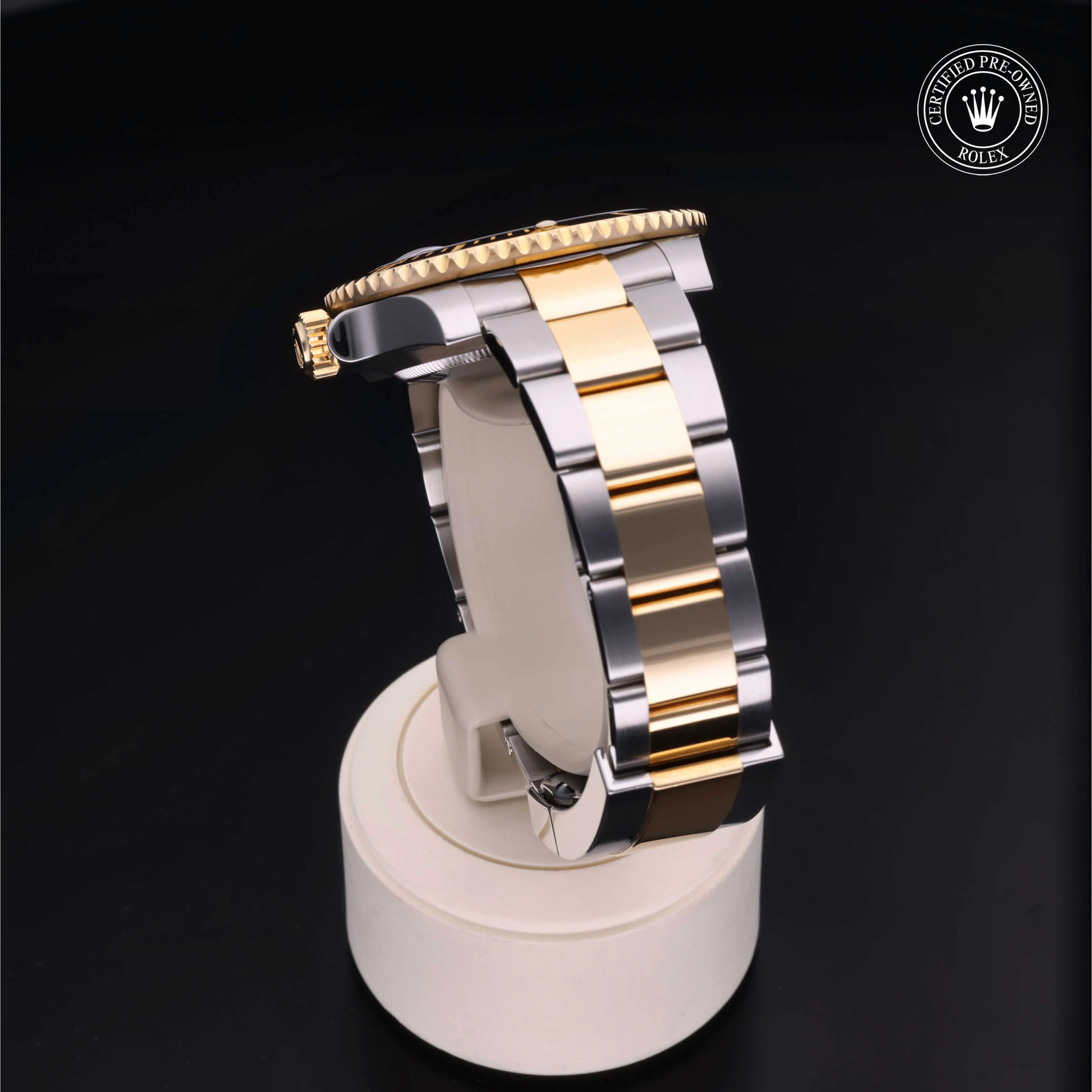 Submariner Date - Image 18