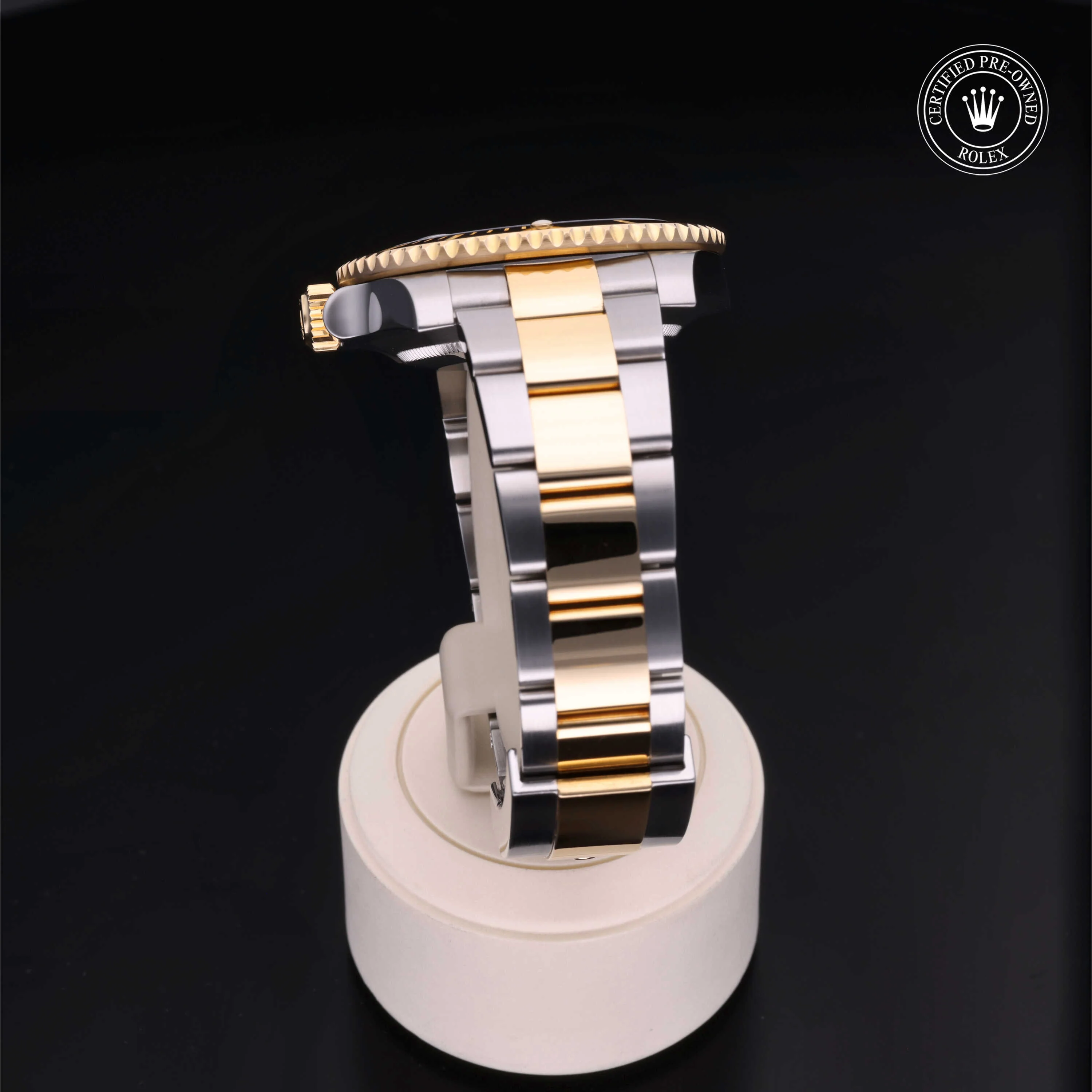 Submariner Date - Image 19