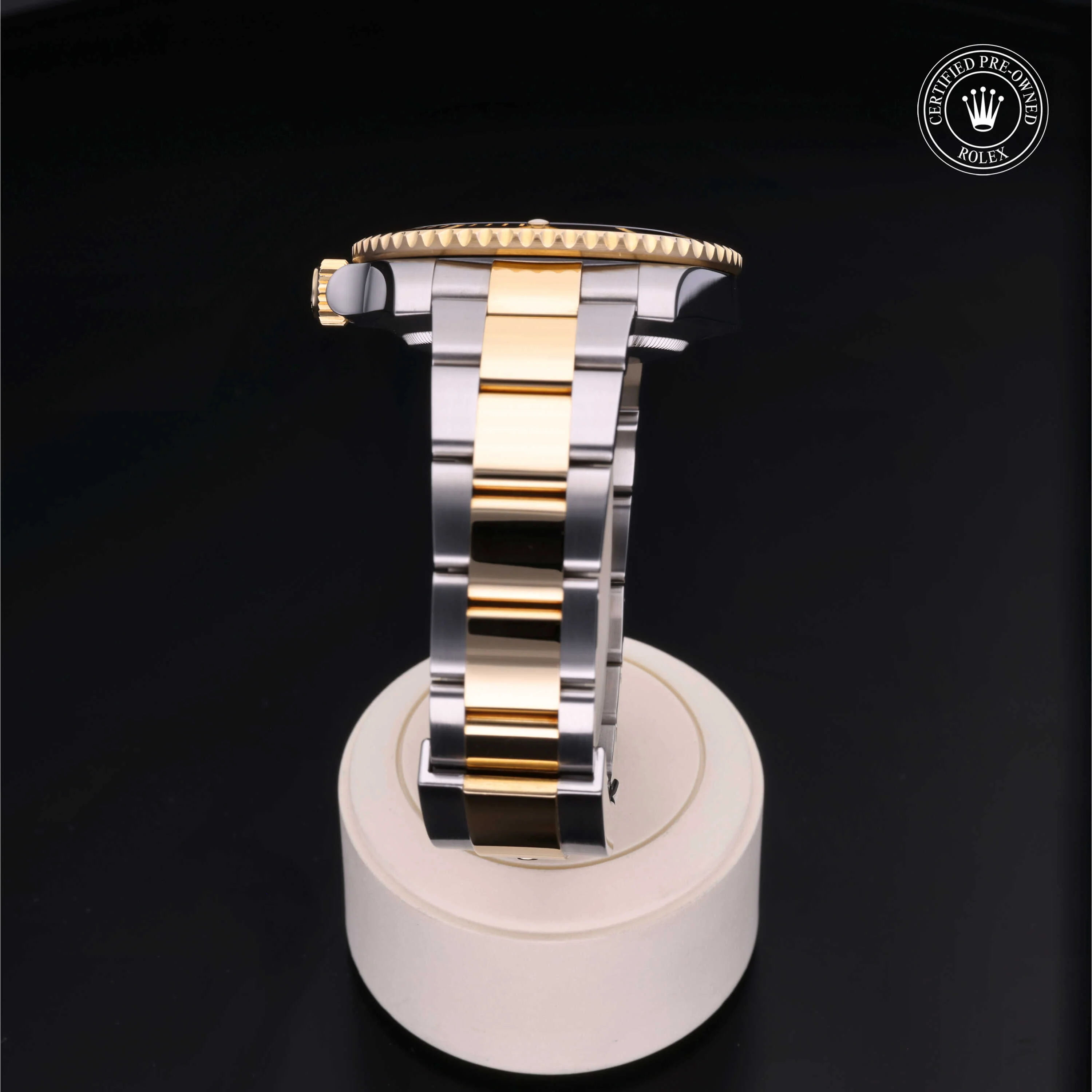 Submariner Date - Image 20