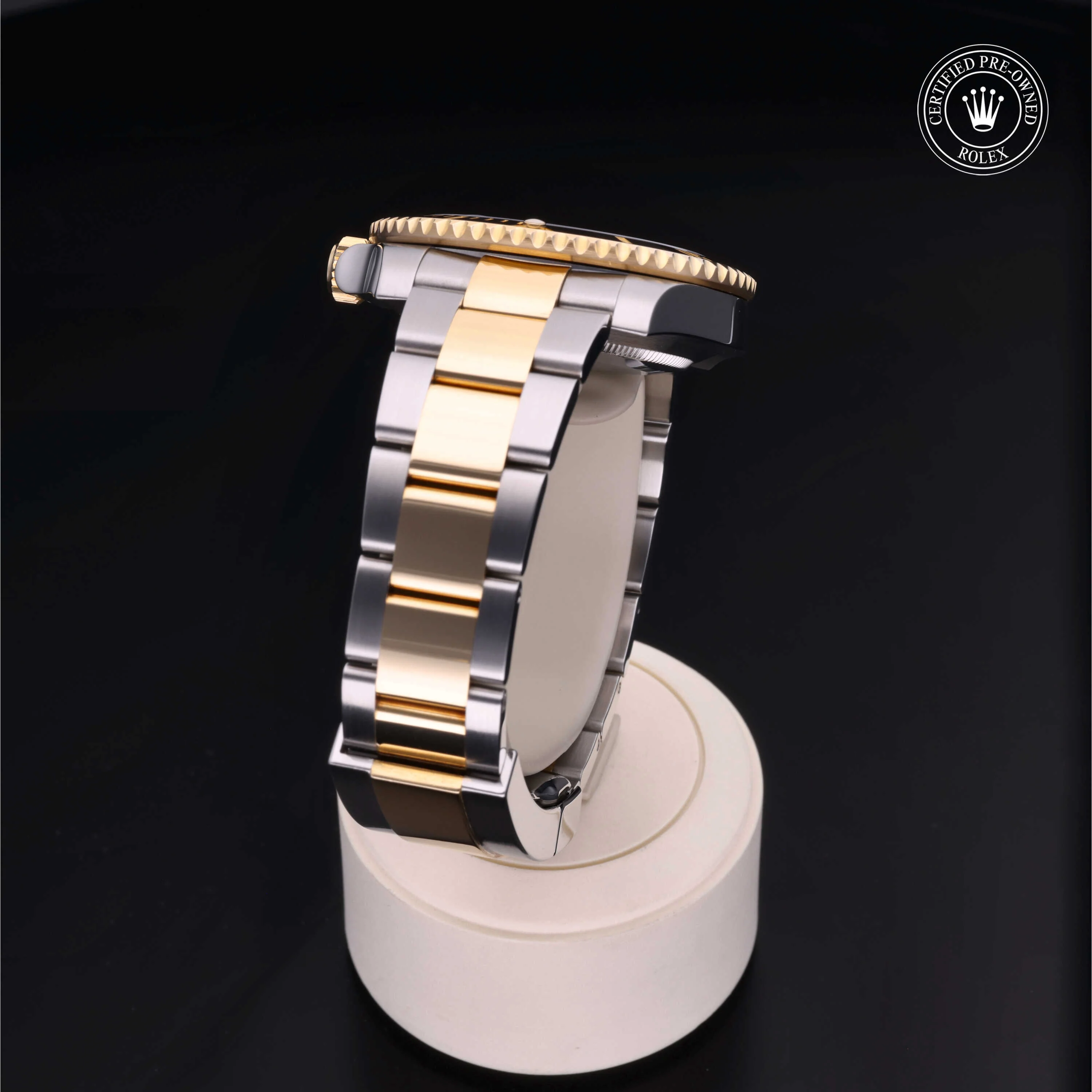 Submariner Date - Image 21