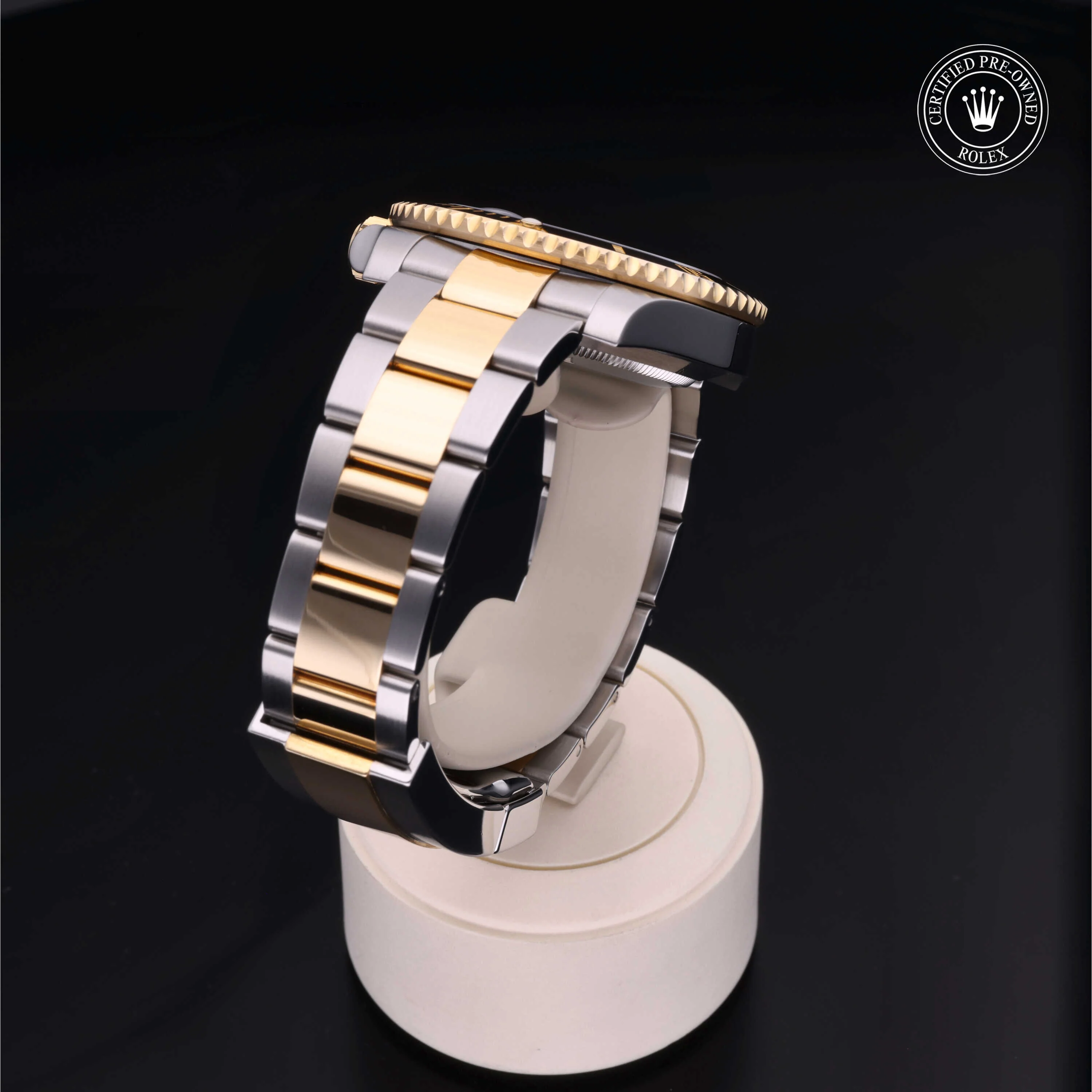 Submariner Date - Image 22