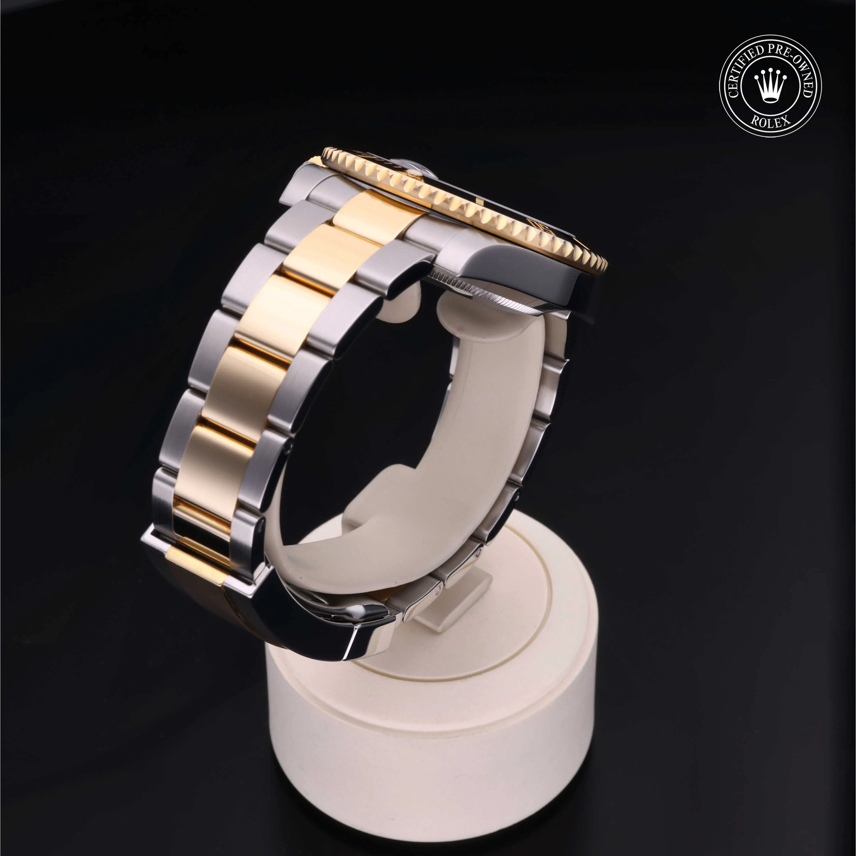Submariner Date - Image 23