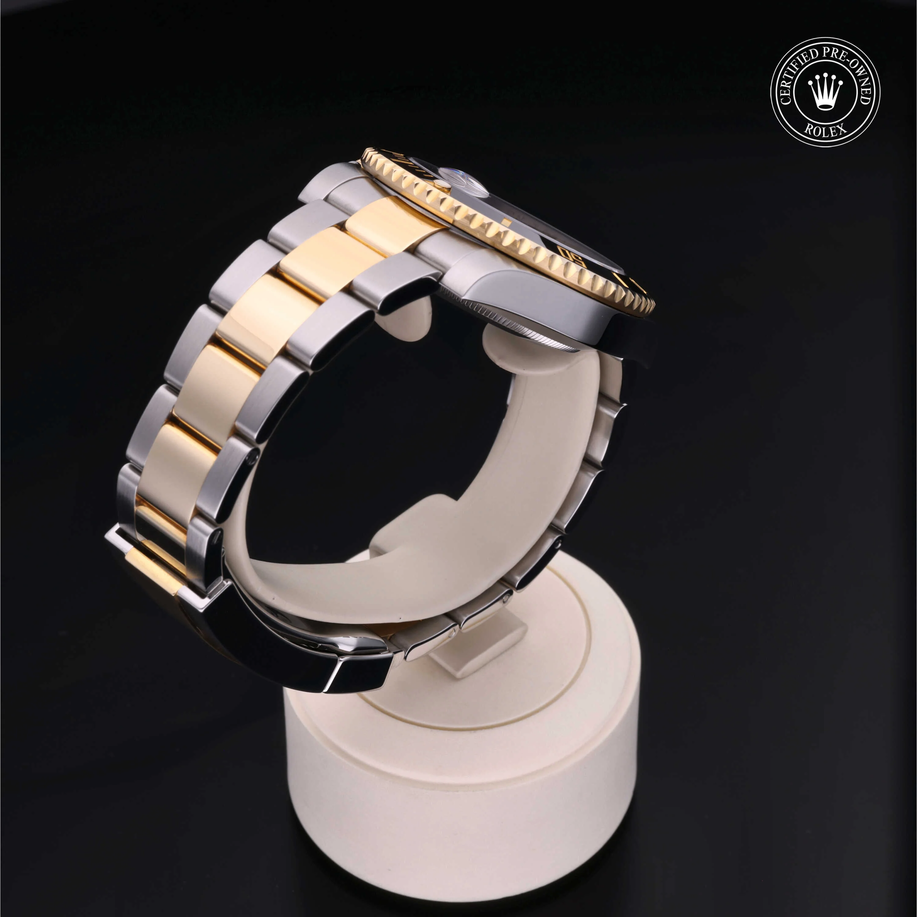 Submariner Date - Image 24