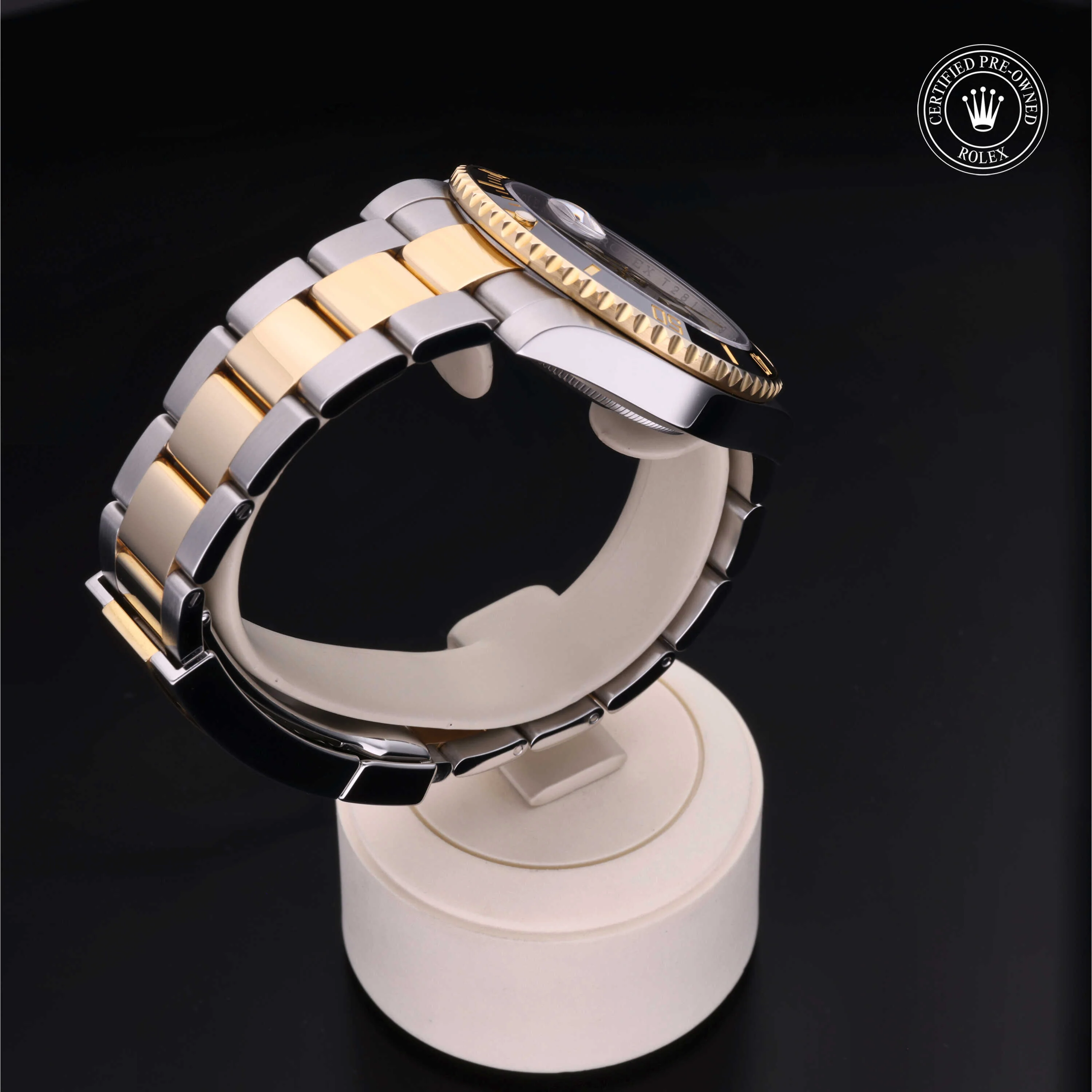 Submariner Date - Image 25