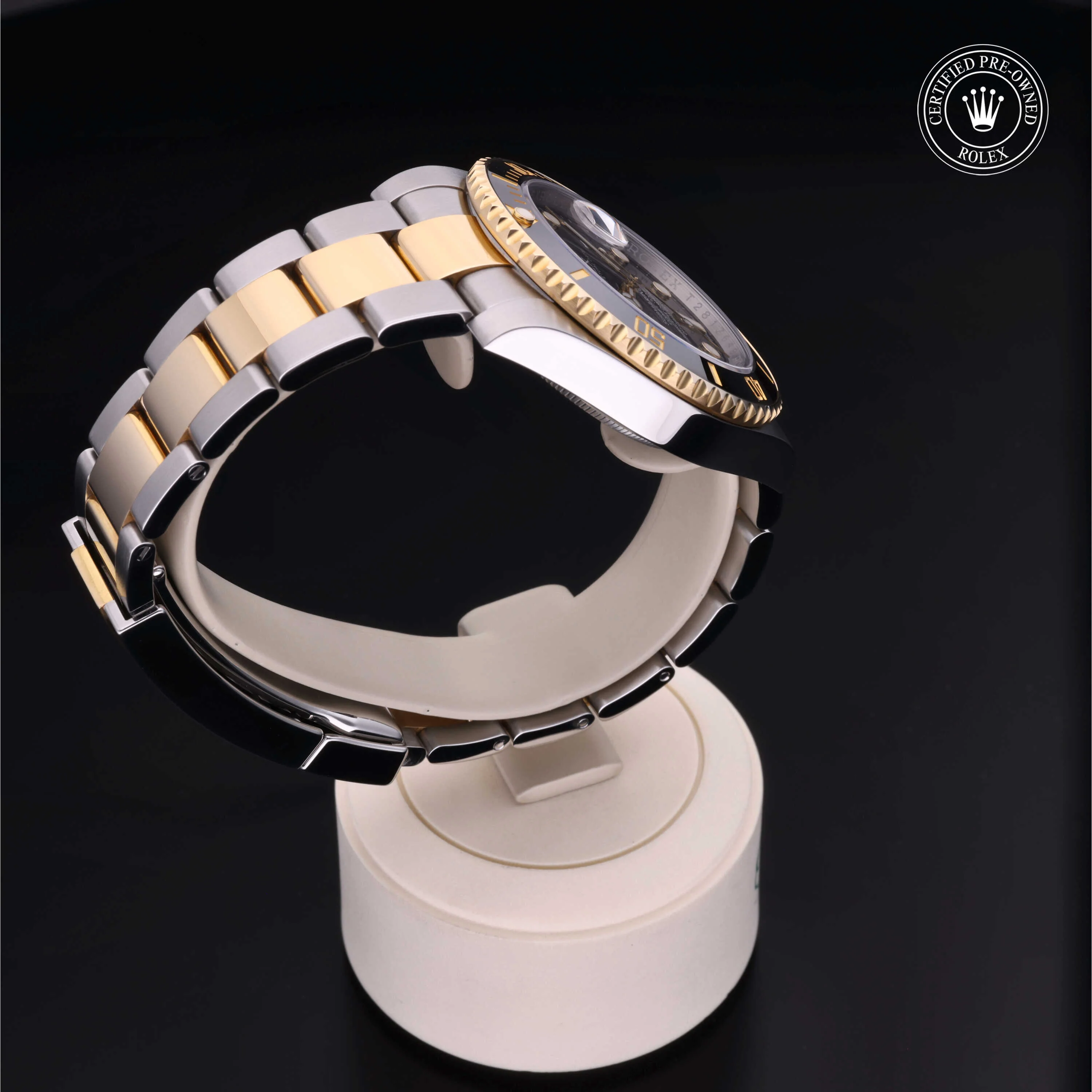 Submariner Date - Image 26