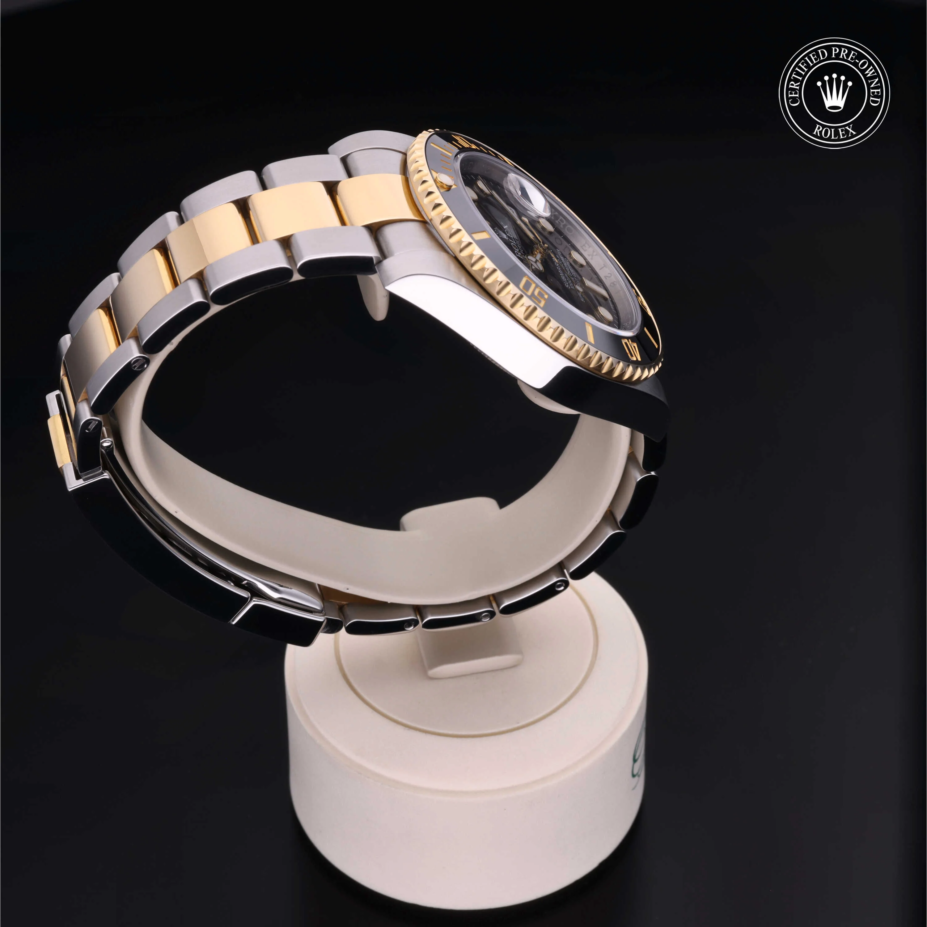 Submariner Date - Image 27