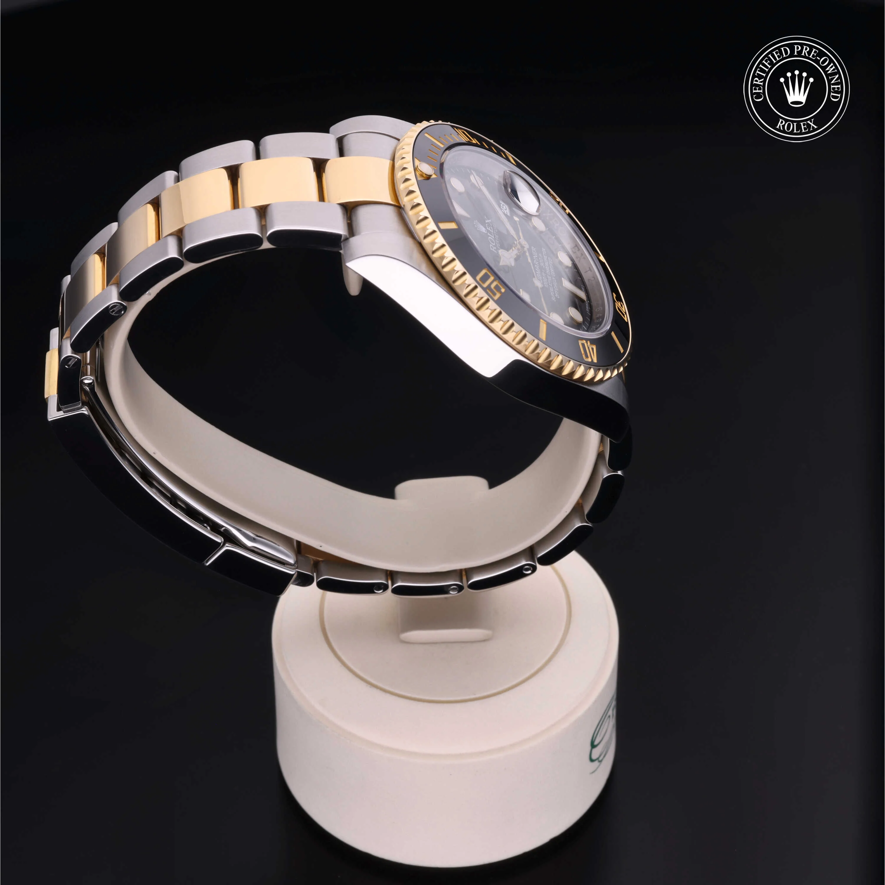 Submariner Date - Image 28