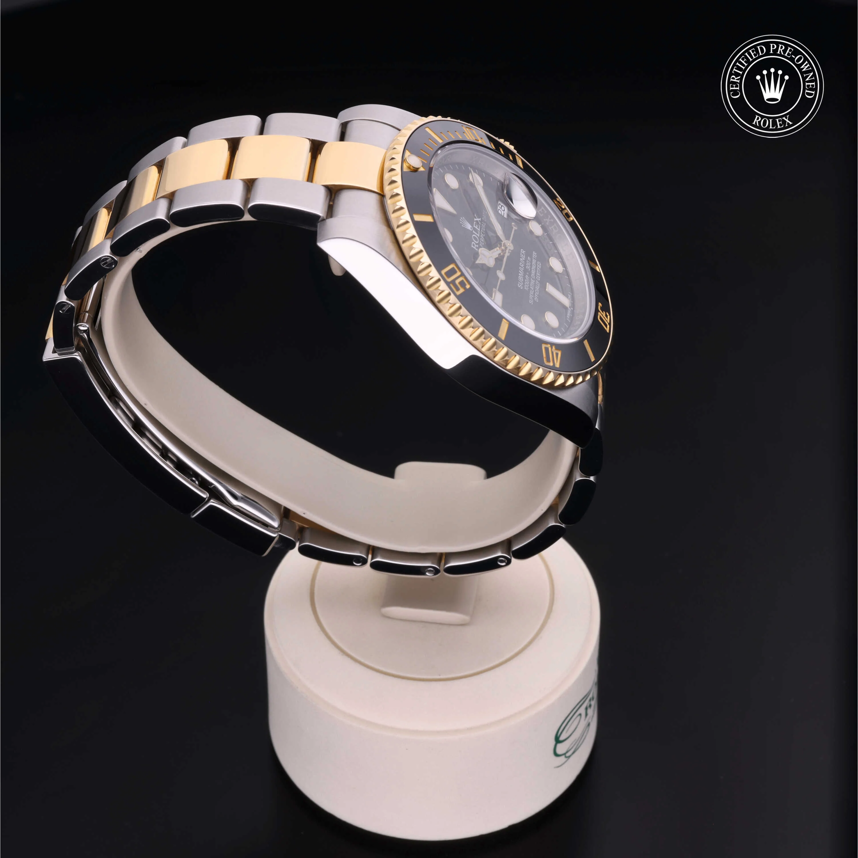 Submariner Date - Image 29