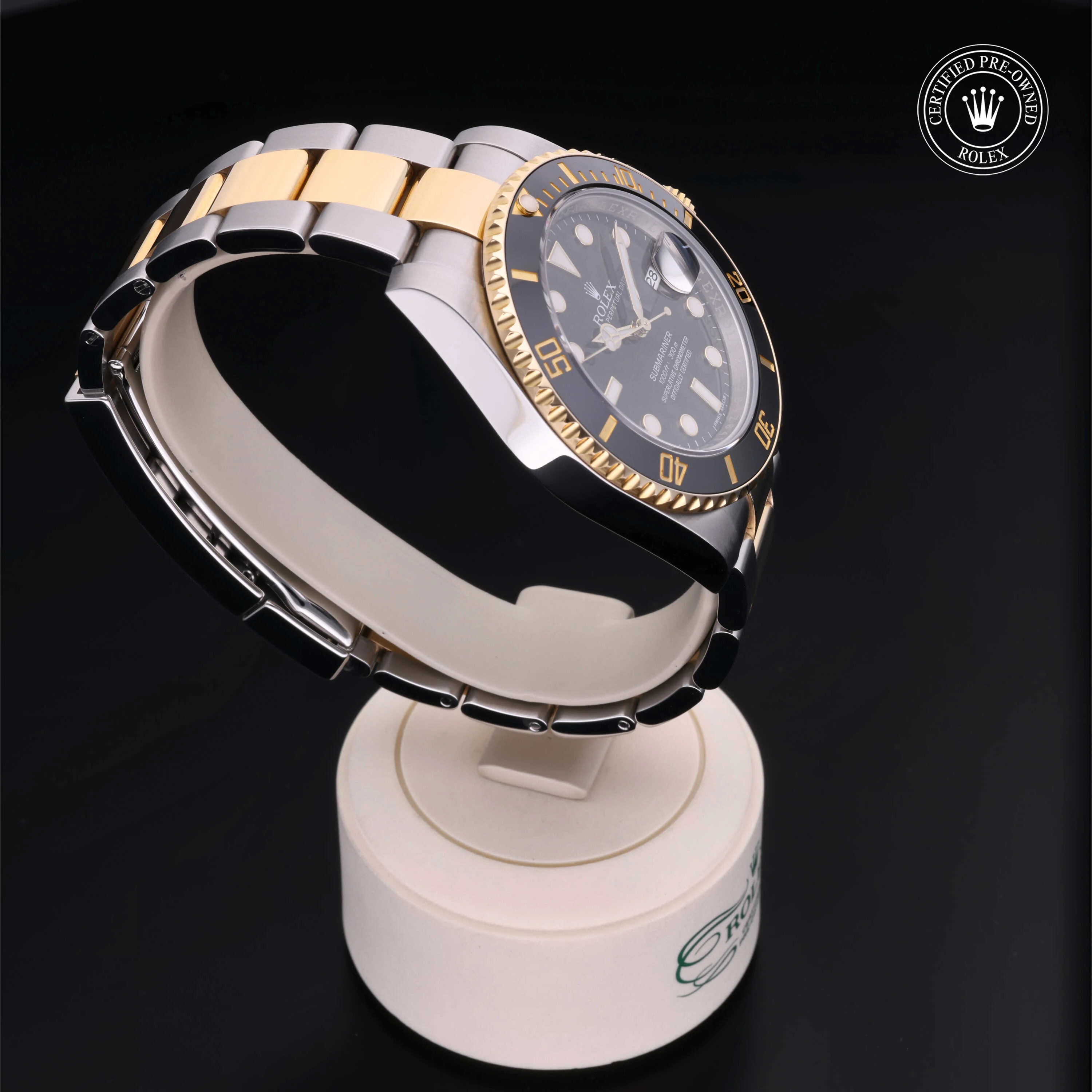 Submariner Date - Image 30
