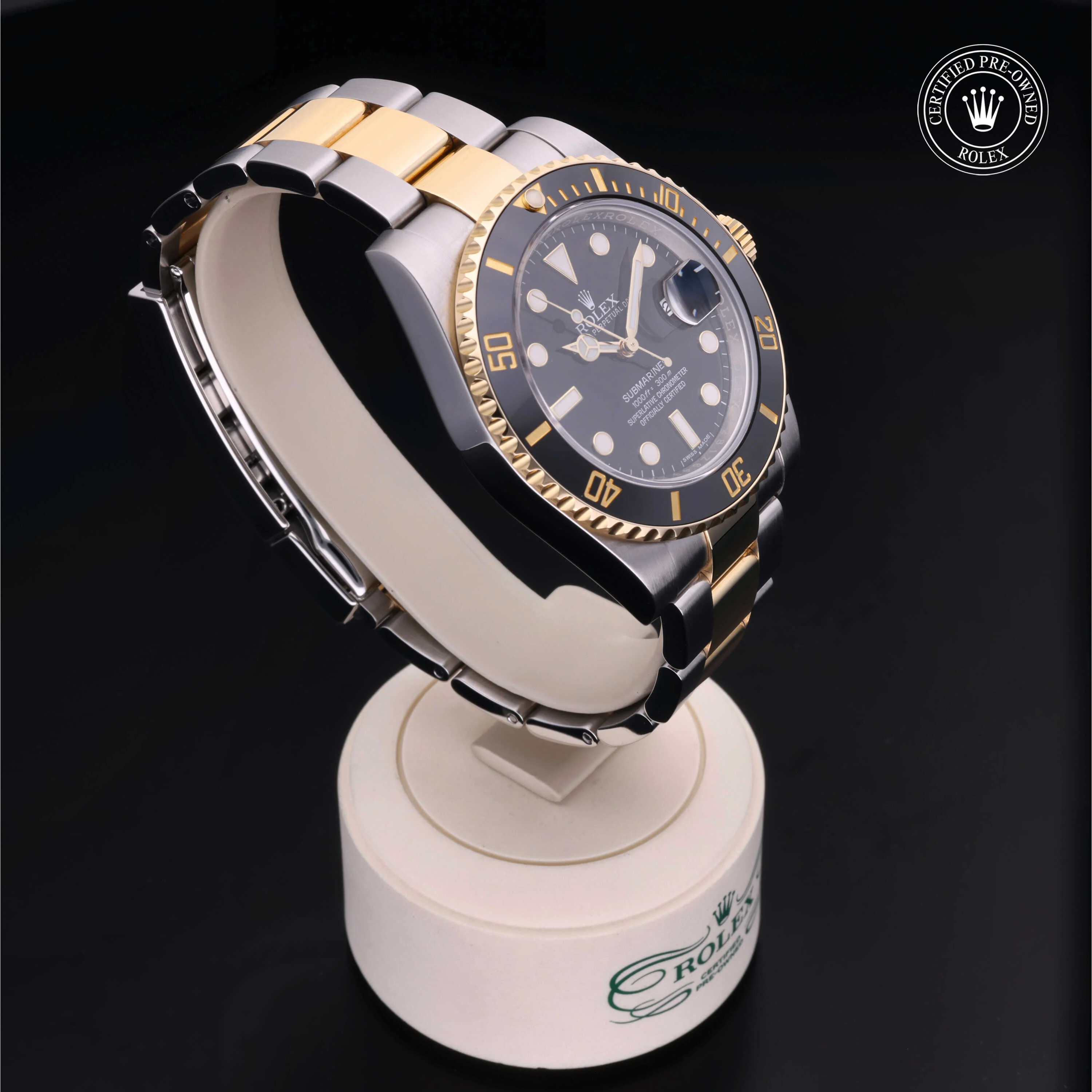Submariner Date - Image 32
