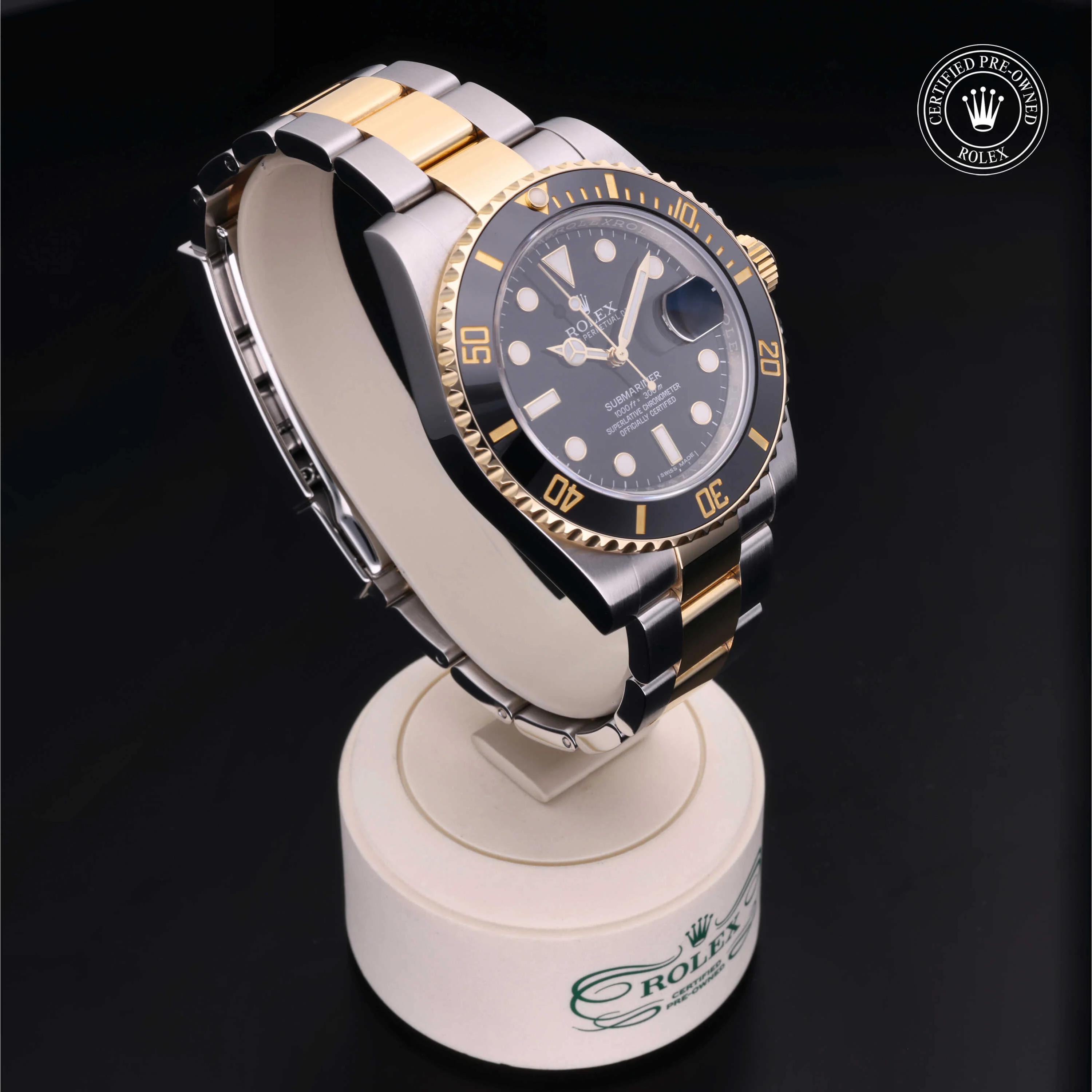 Submariner Date - Image 33
