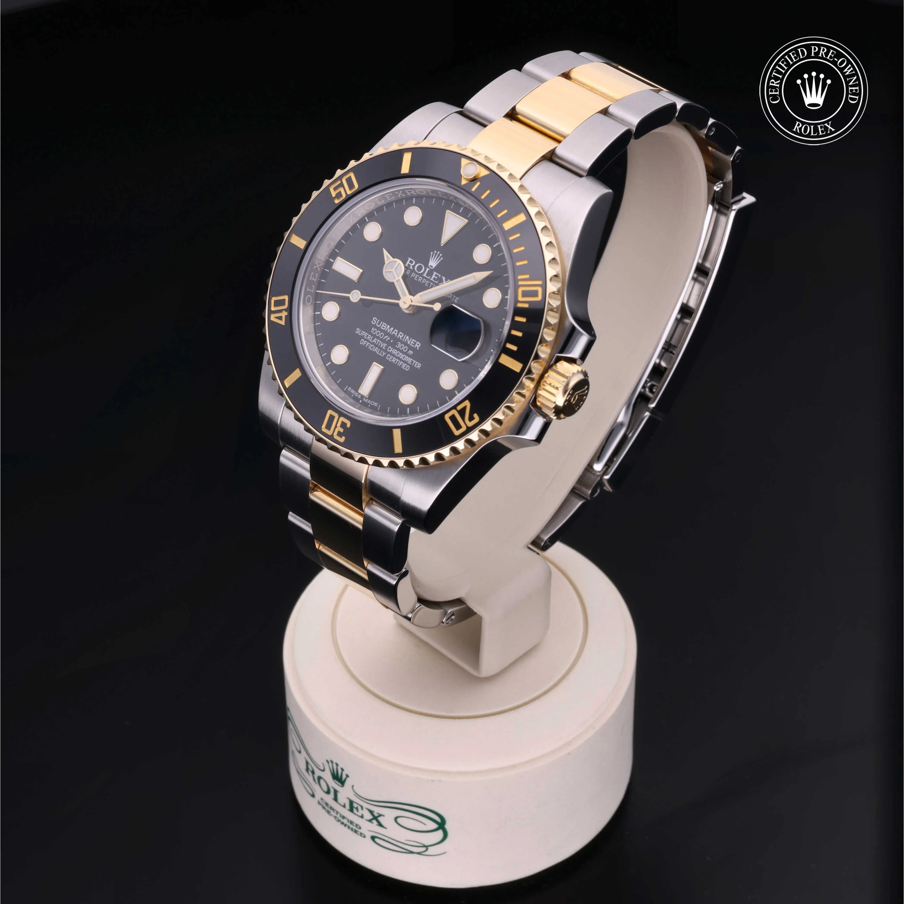 Submariner Date - Image 6