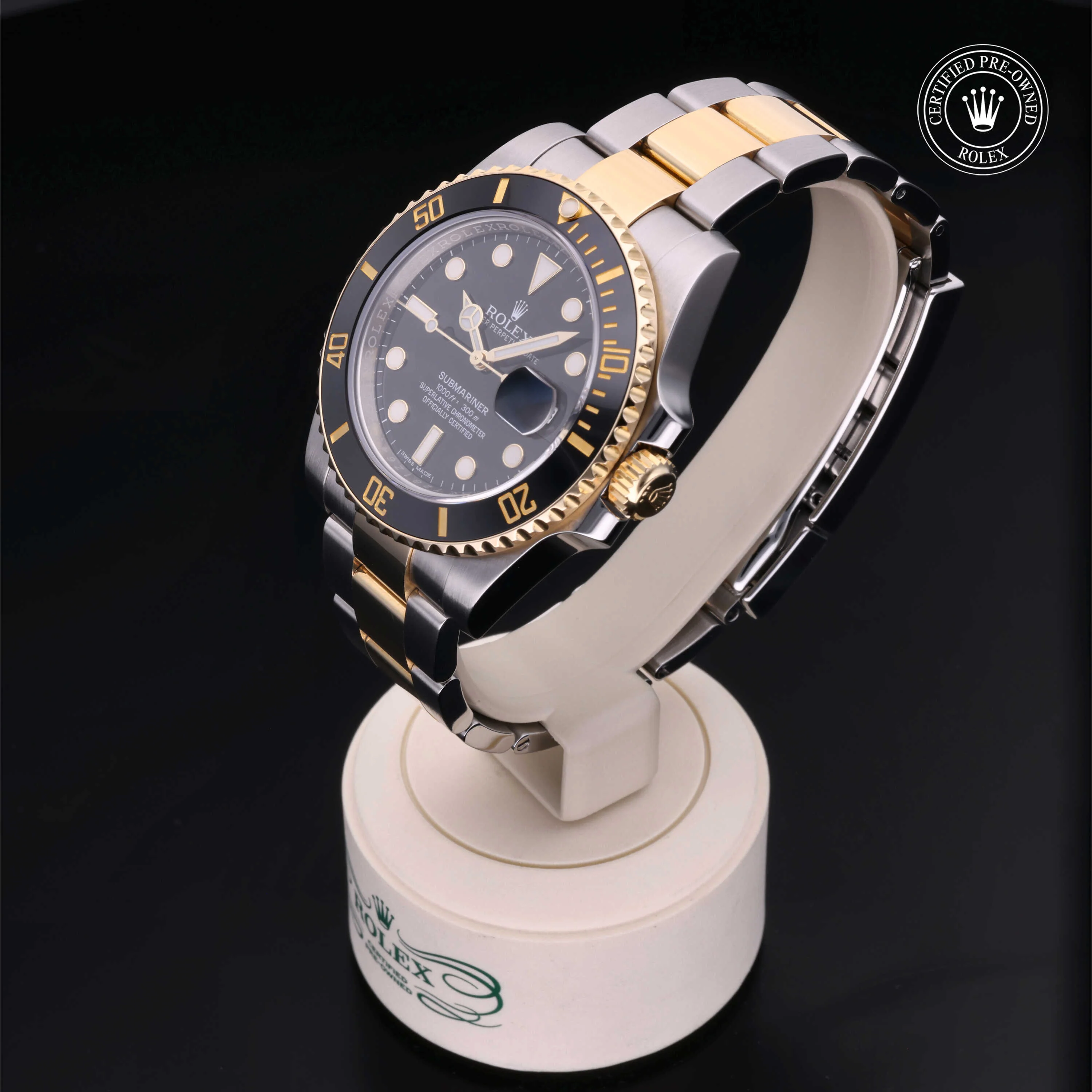 Submariner Date - Image 7